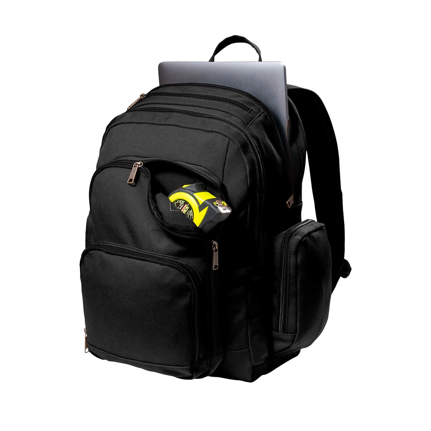 Carhartt Foundry Series Pro Embroidered Backpack 2