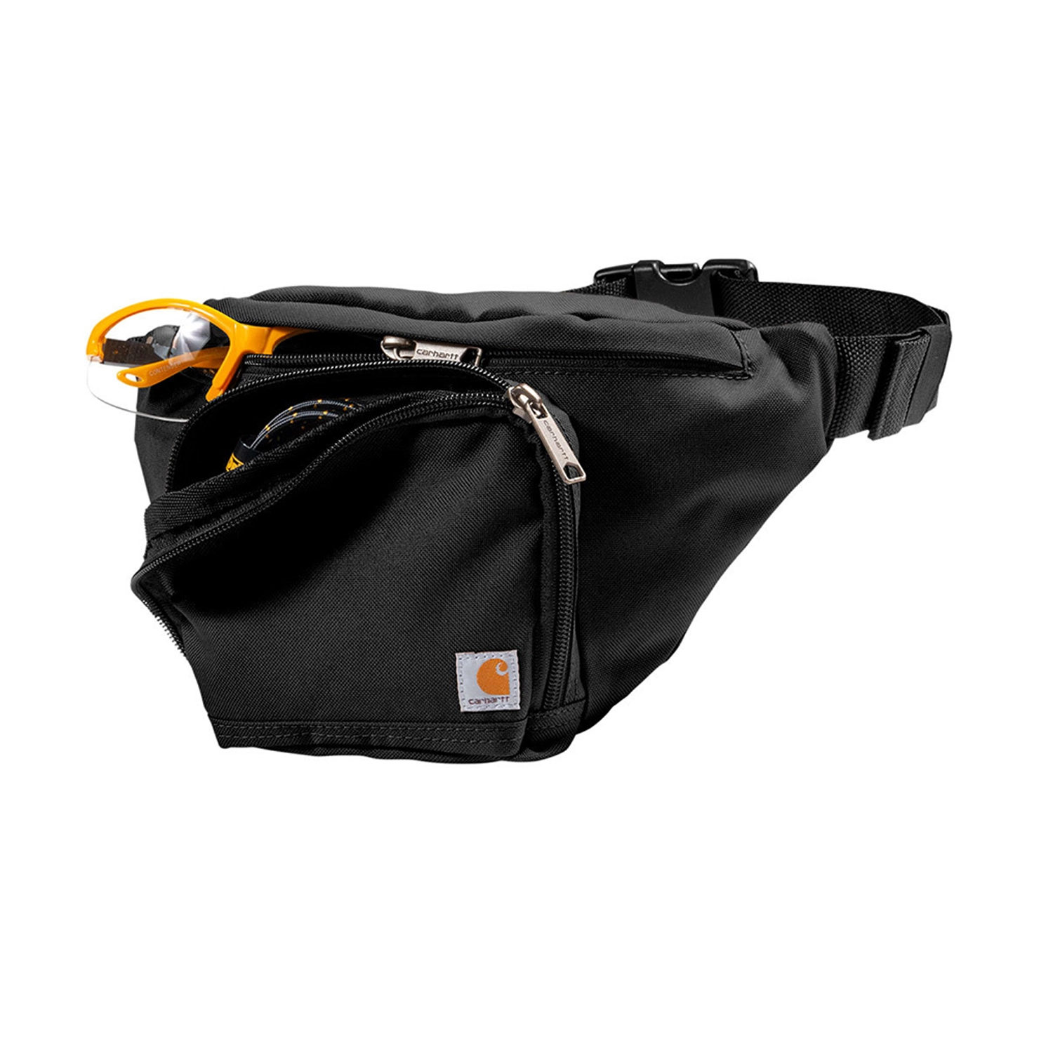Carhartt Waist Embroidered Pack 2