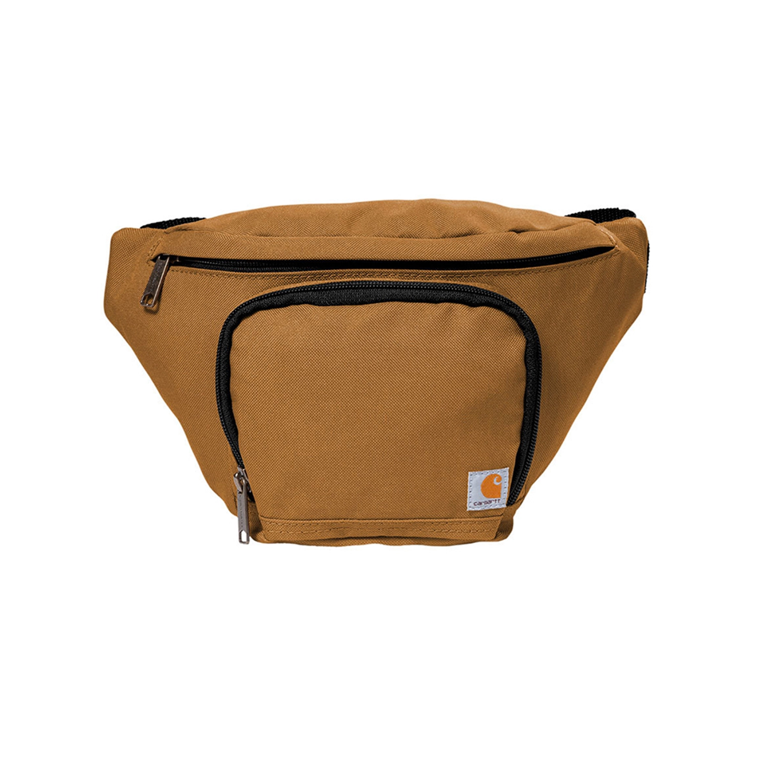 Carhartt Waist Embroidered Pack 3
