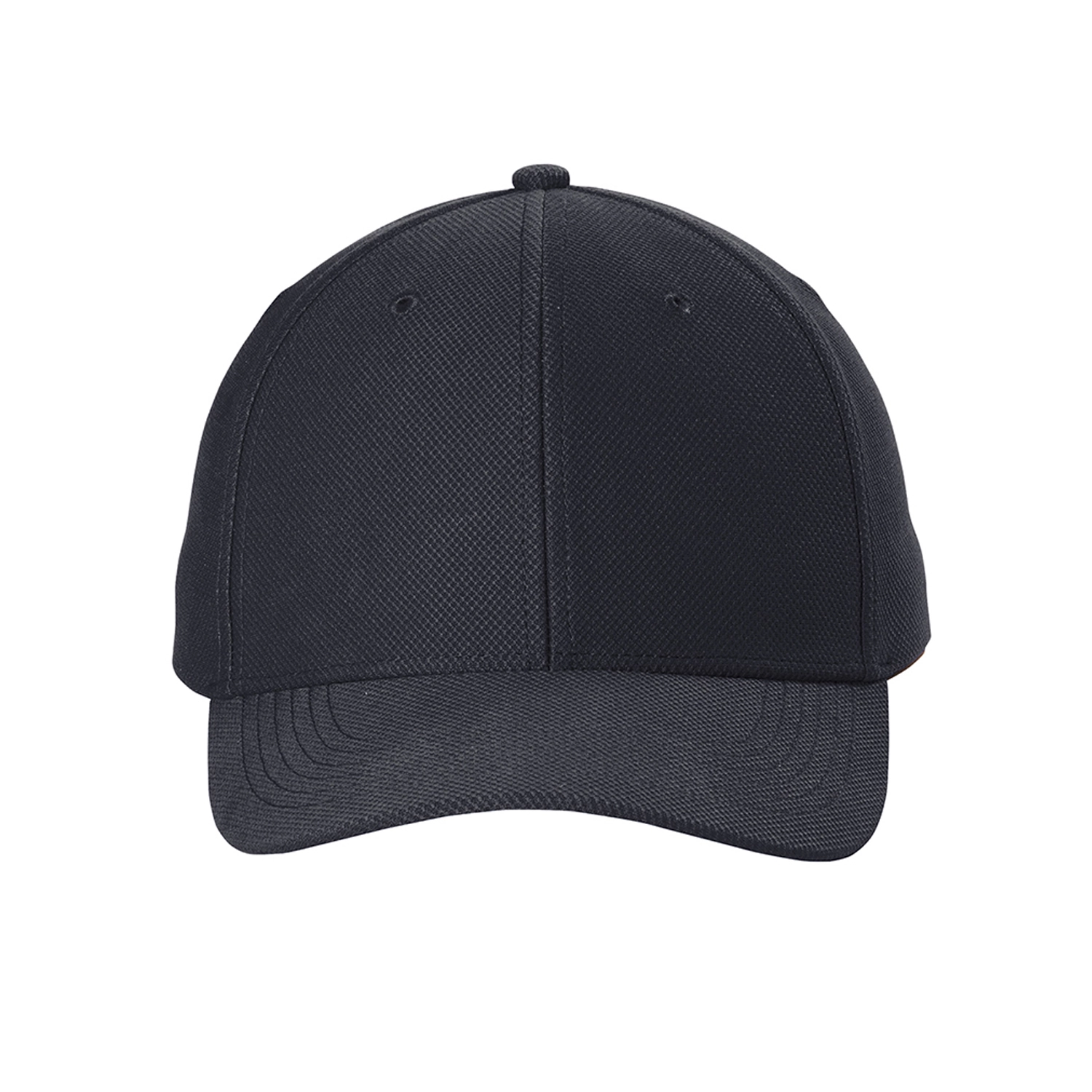 Sport-Tek Action Snapback Embroidered Cap 3