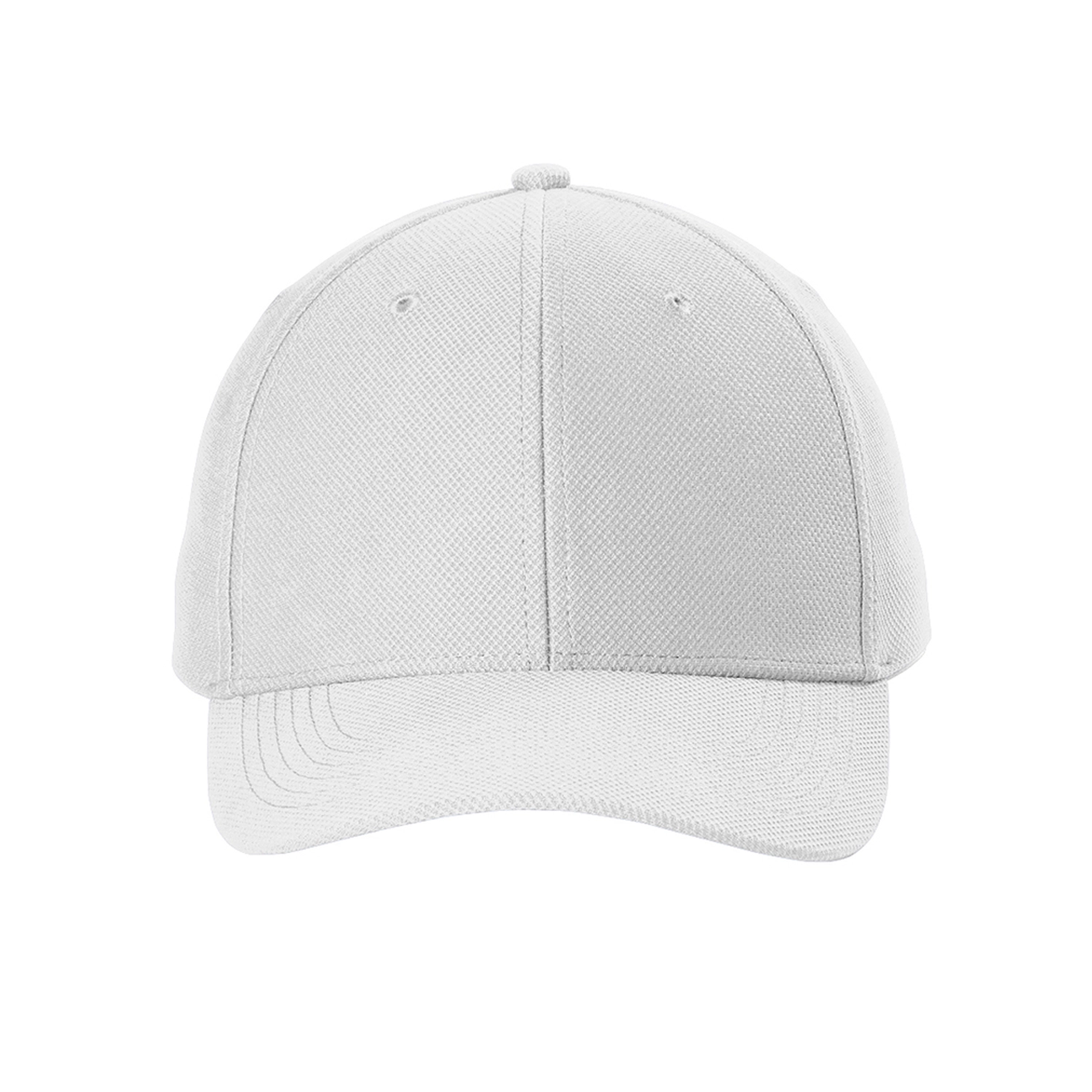 Sport-Tek Action Snapback Embroidered Cap 7