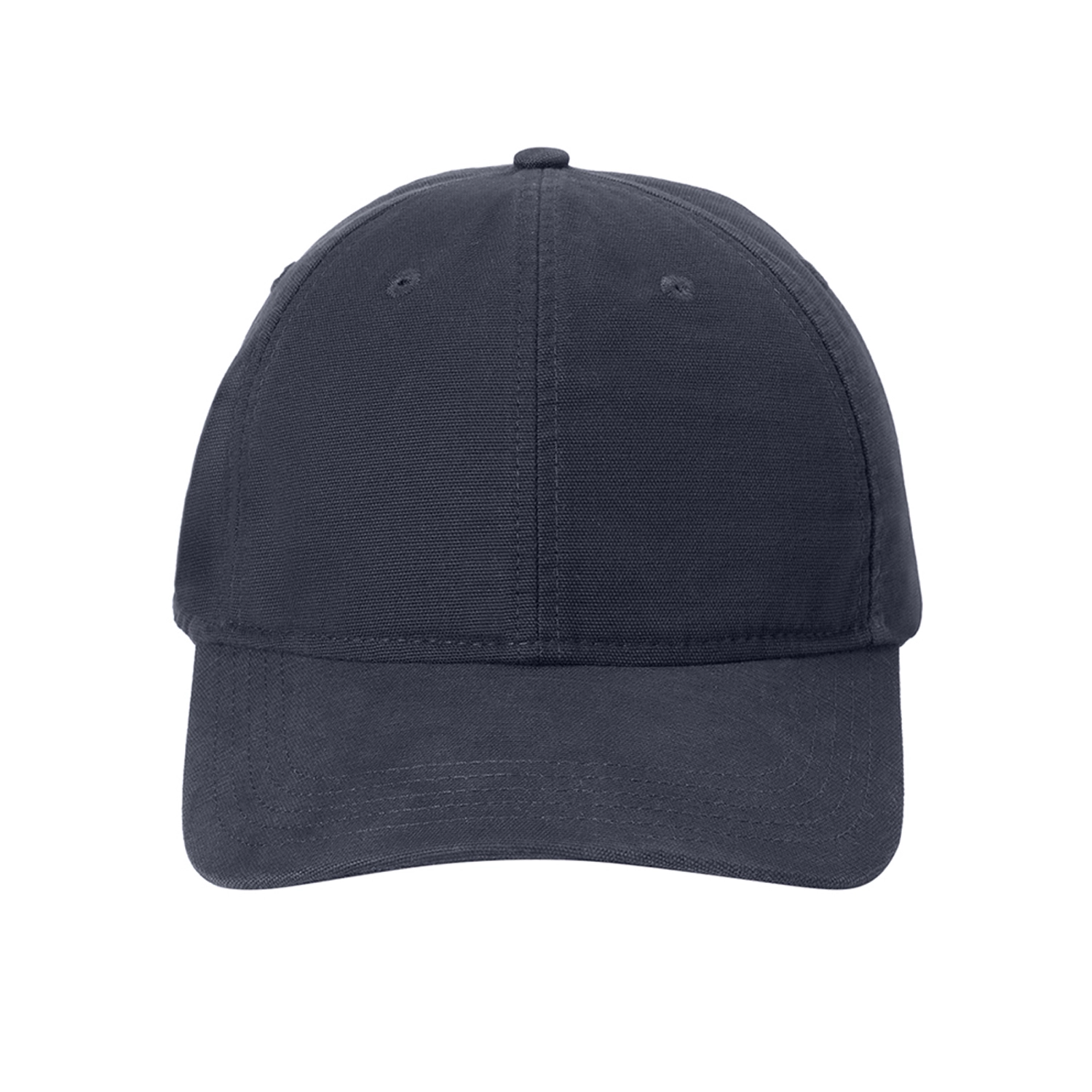 Carhartt Cotton Canvas Embroidered Cap 5