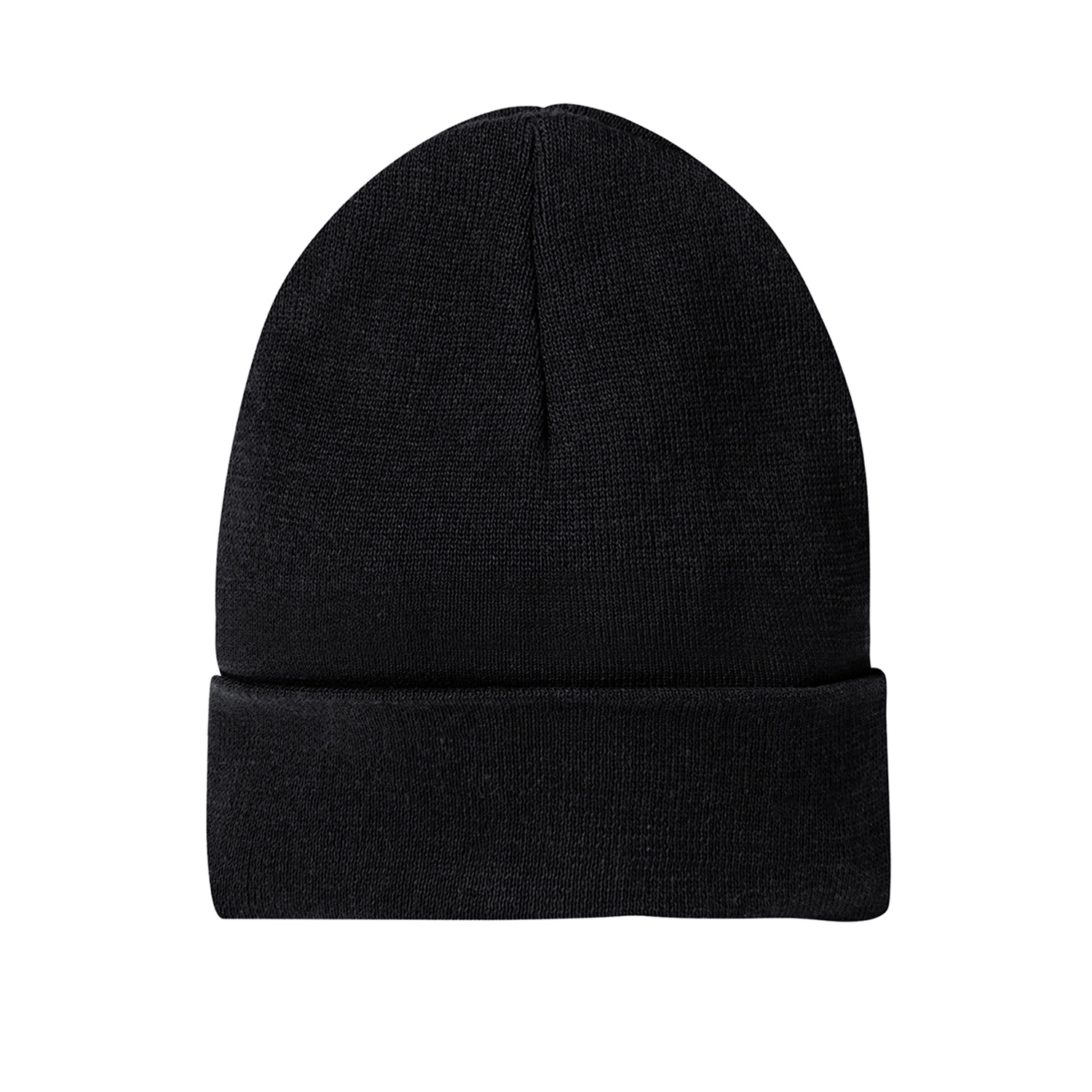 District Embroidered Re-Beanie 2