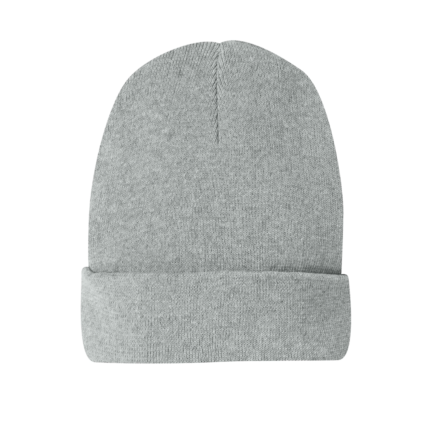 District Embroidered Re-Beanie 4