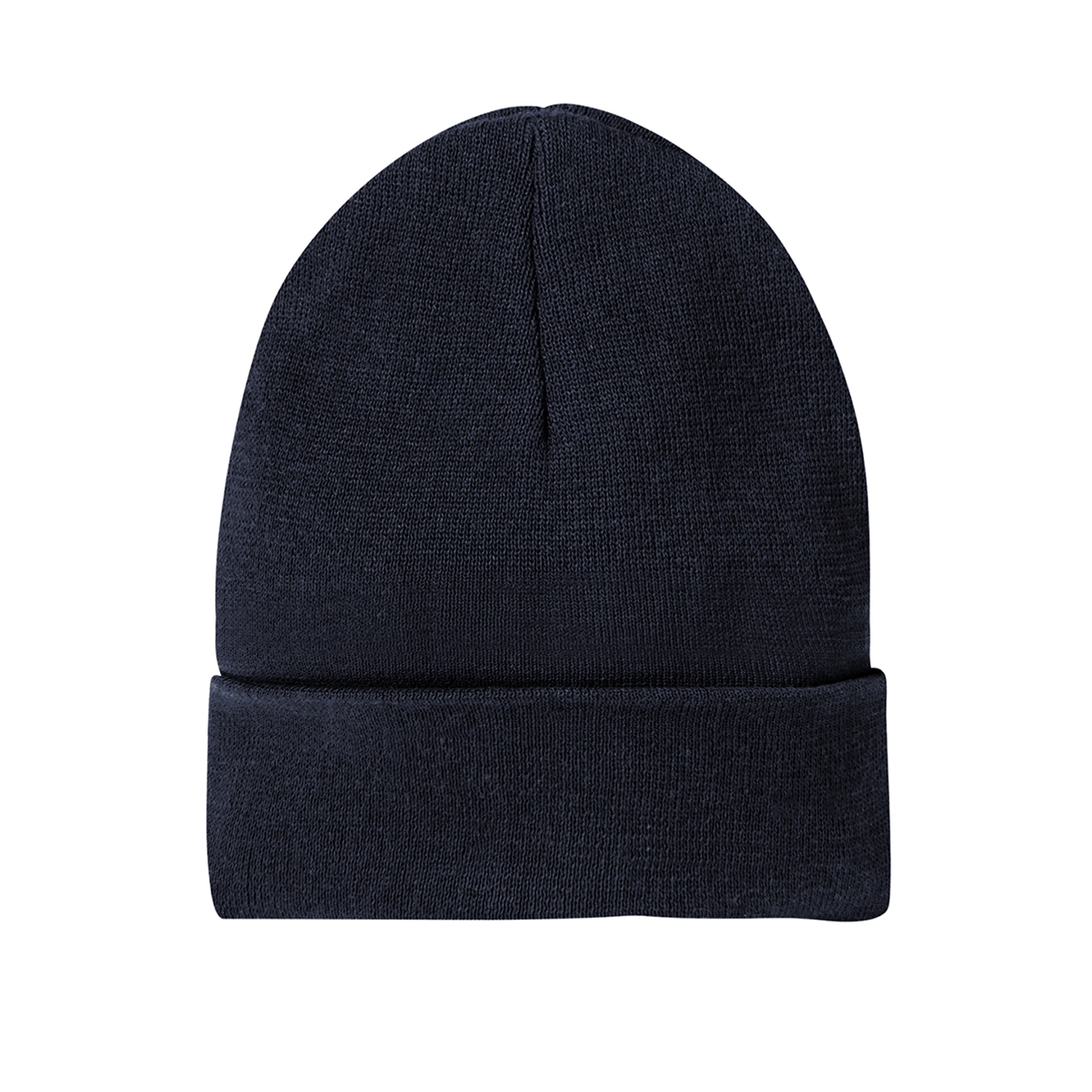 District Embroidered Re-Beanie 5