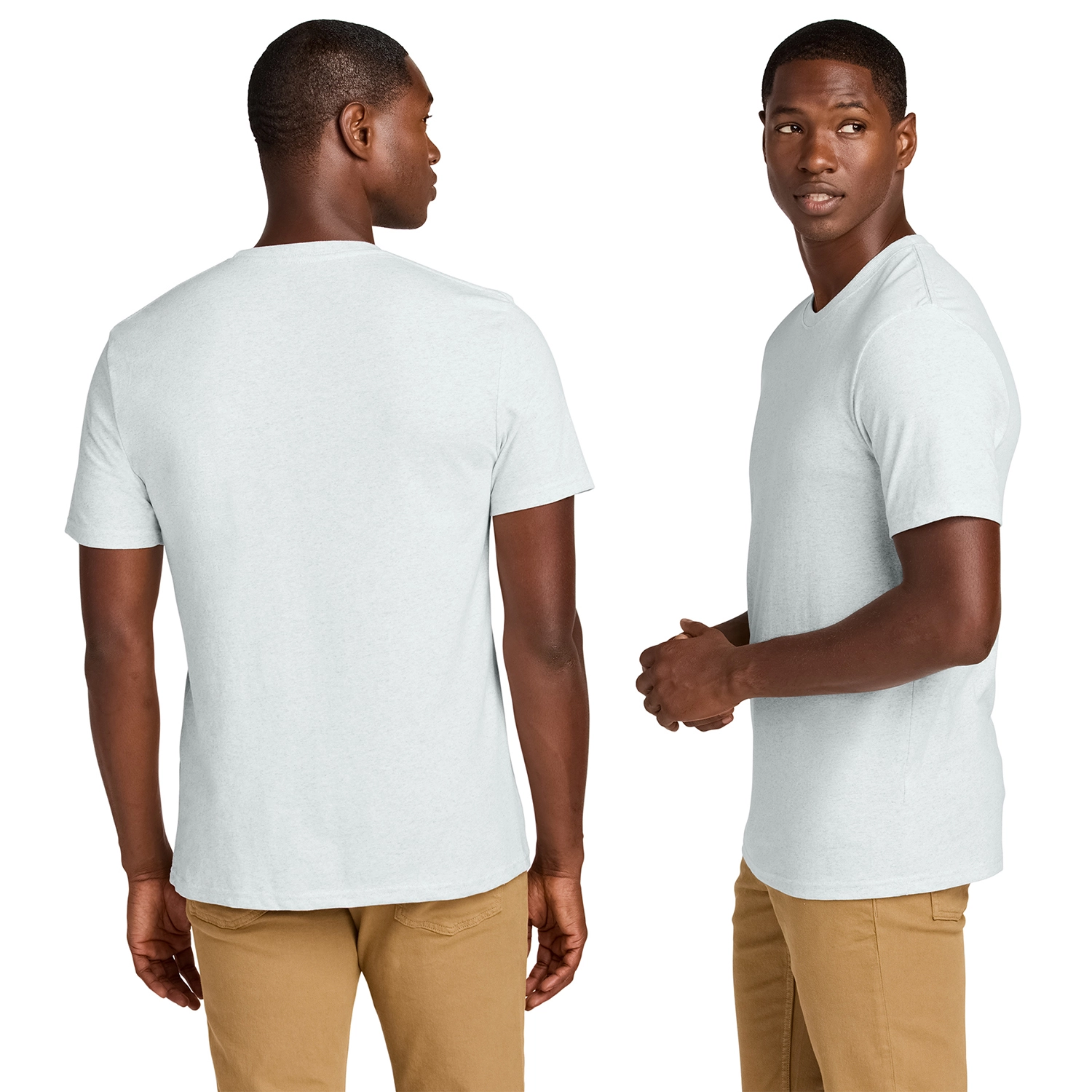 District Decorated Re-Tee 2