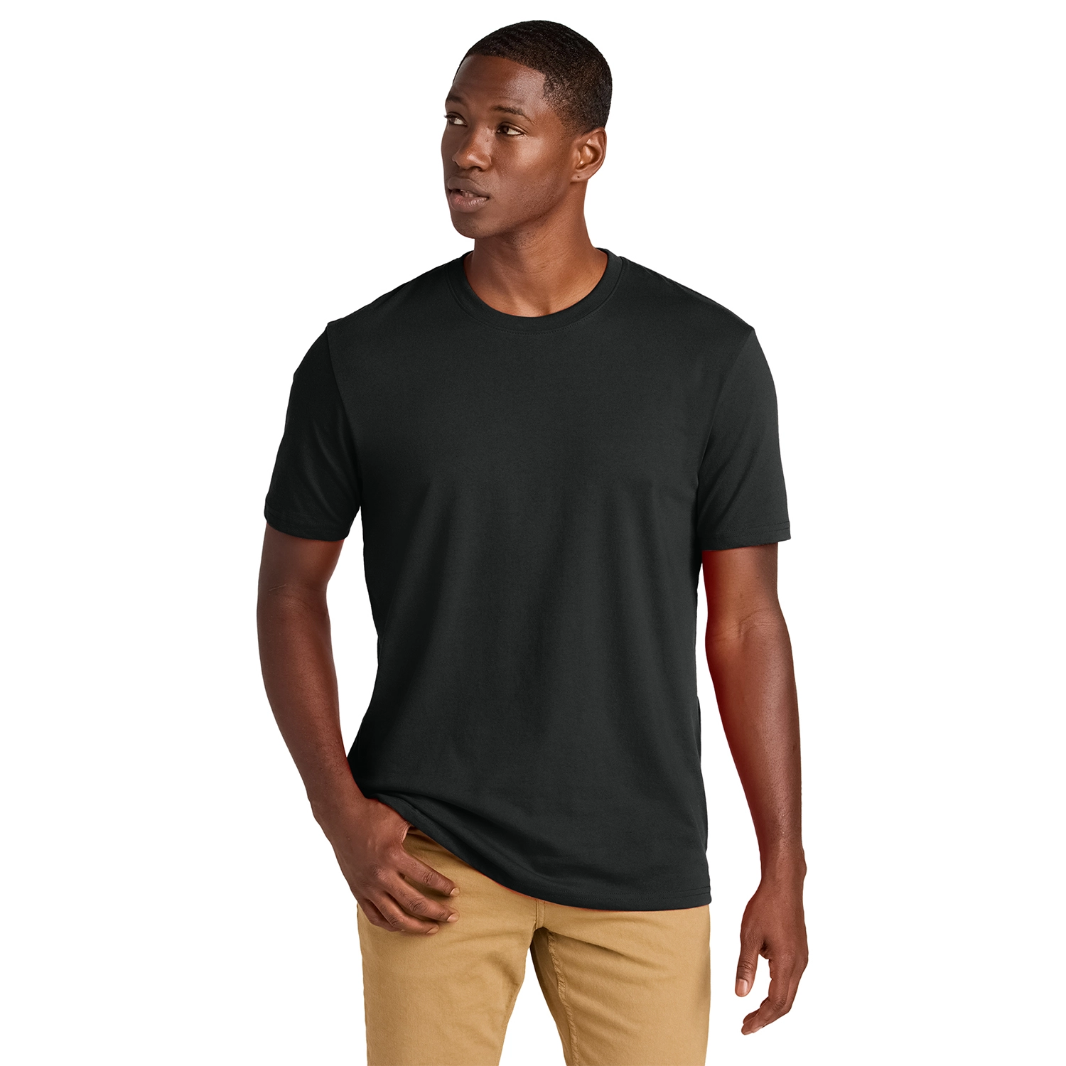 District Decorated Re-Tee 3