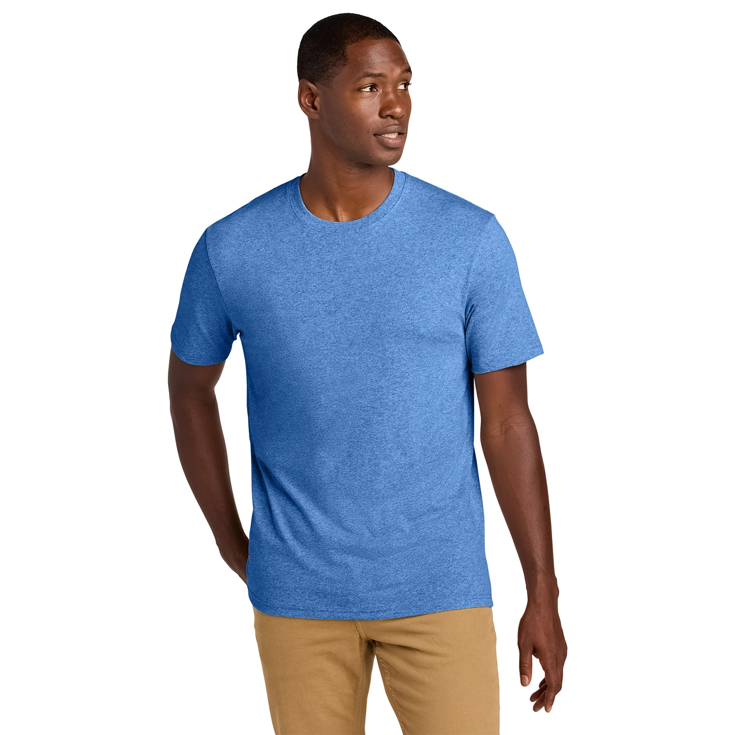 District Decorated Re-Tee 4