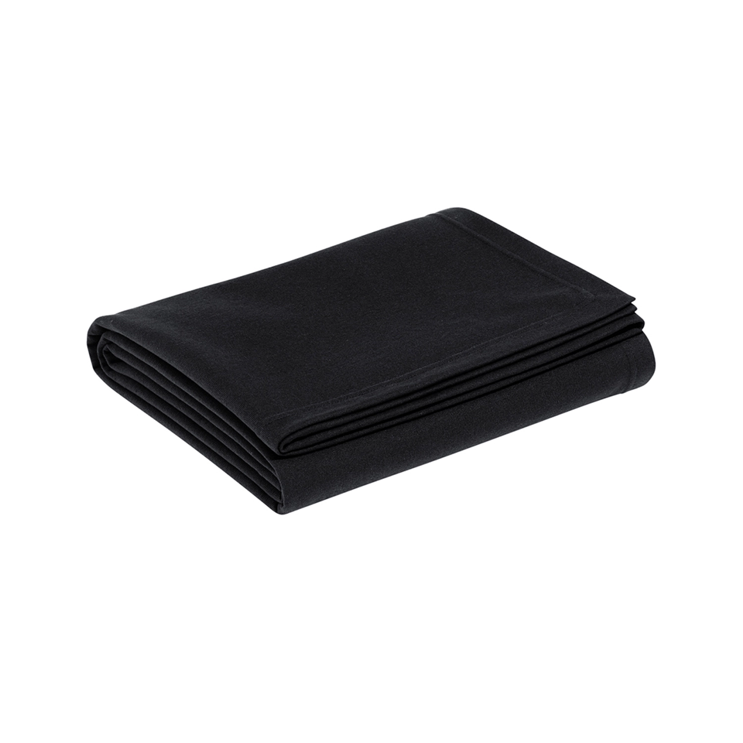 District Embroidered Re-Blanket