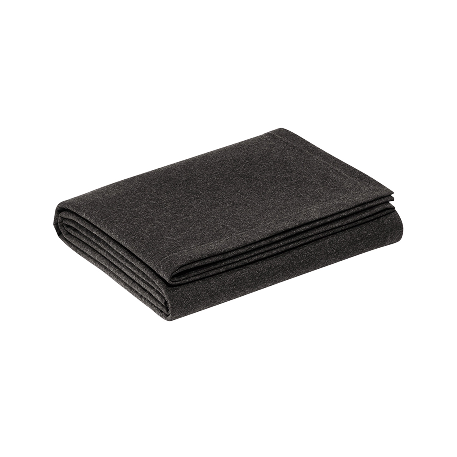 District Embroidered Re-Blanket 3