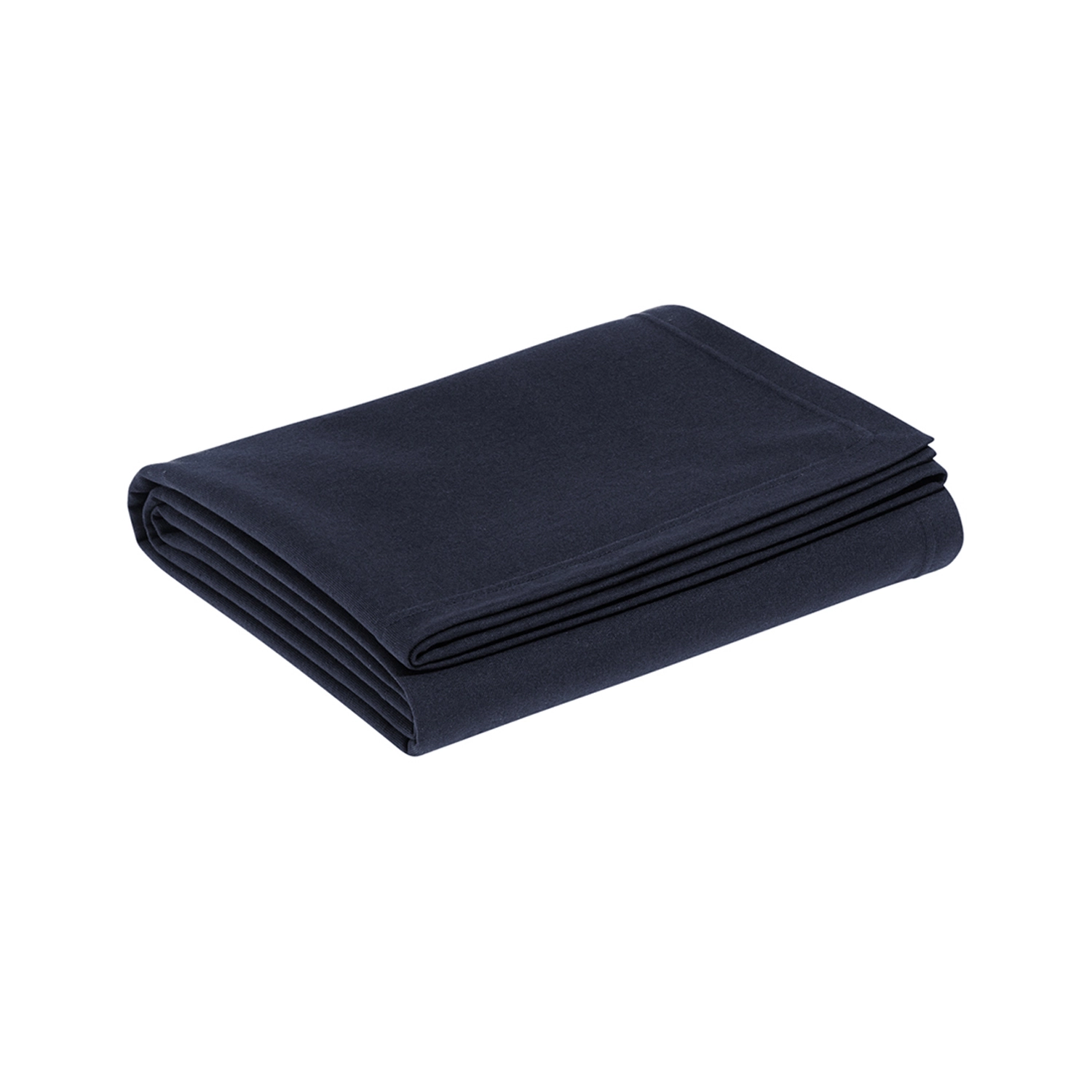 District Embroidered Re-Blanket 5