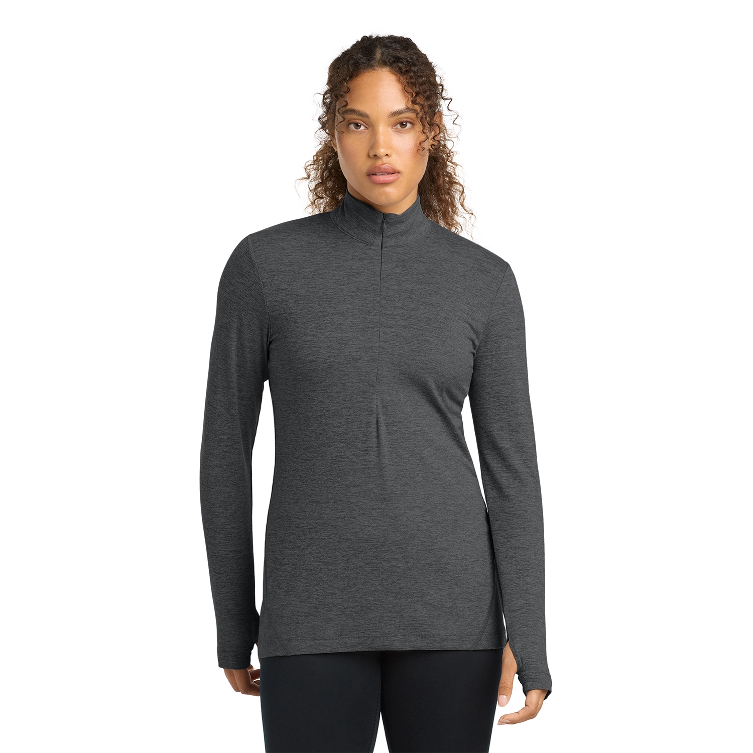 Sport-Tek Women’s Exchange 1