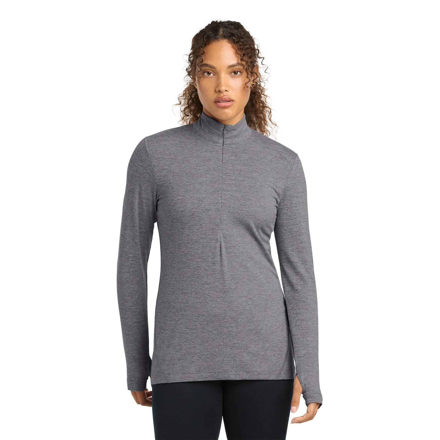 Sport-Tek Women’s Exchange 1