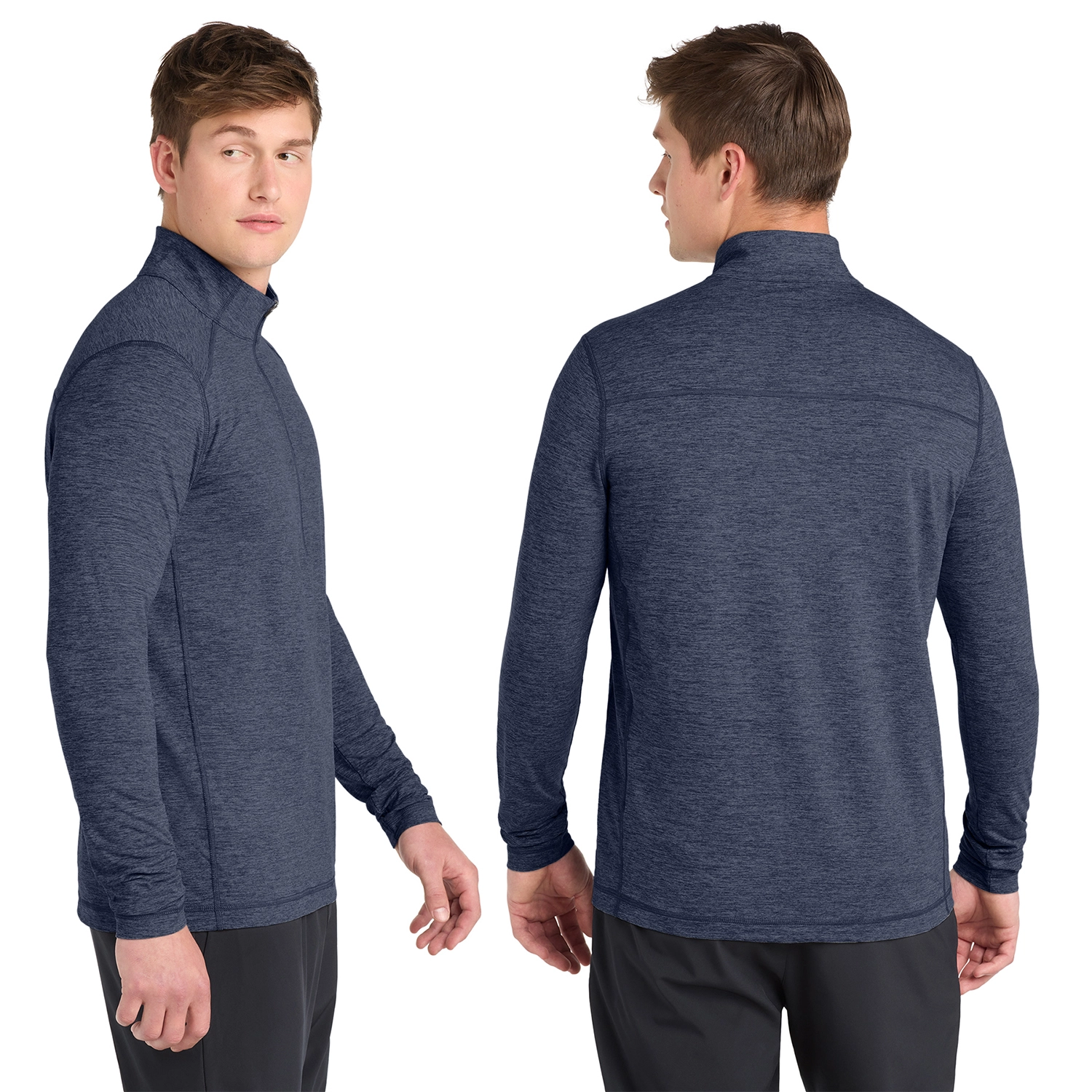 Sport-Tek Exchange 1