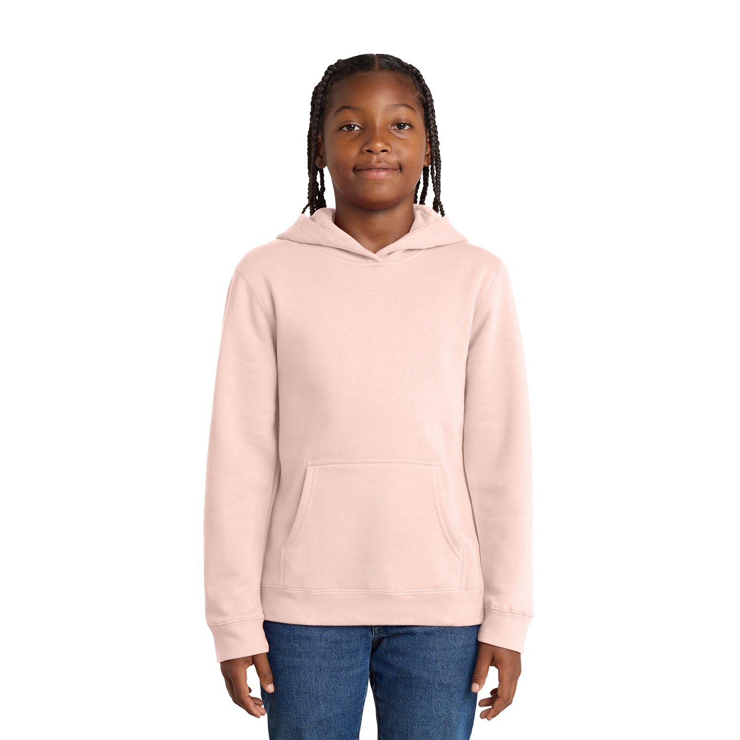 District Decorated Youth V.I.T