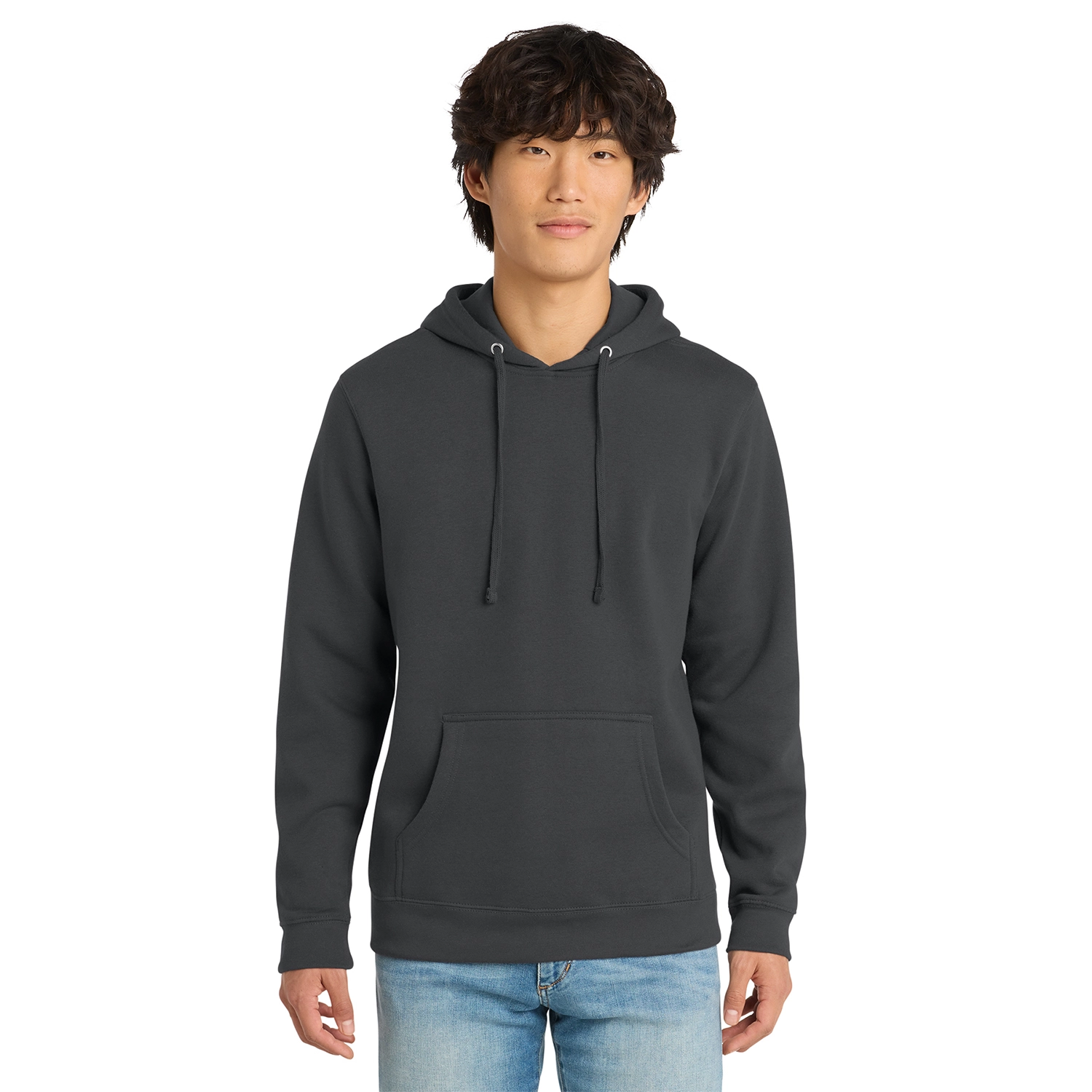 District Decorated V.I.T