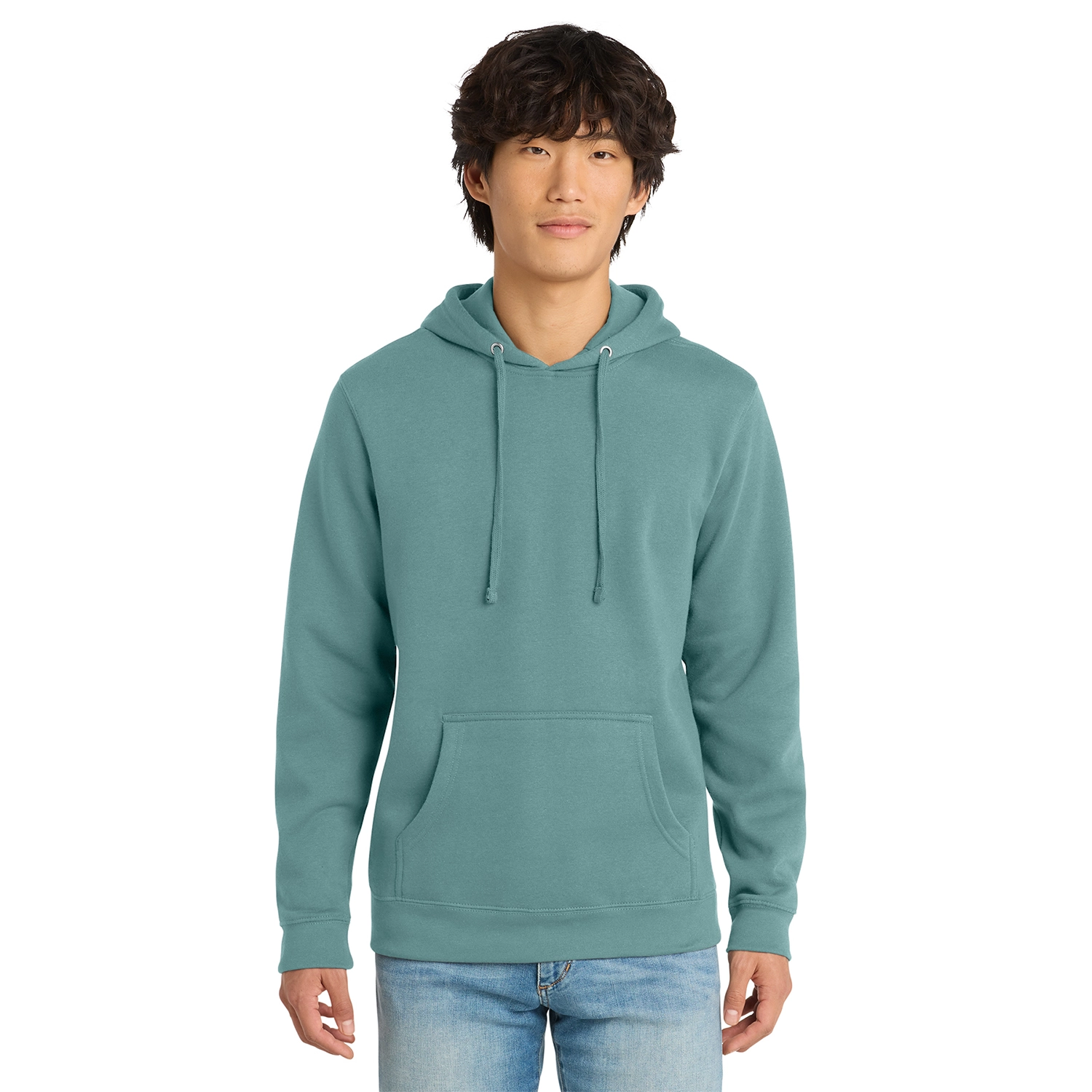 District Decorated V.I.T