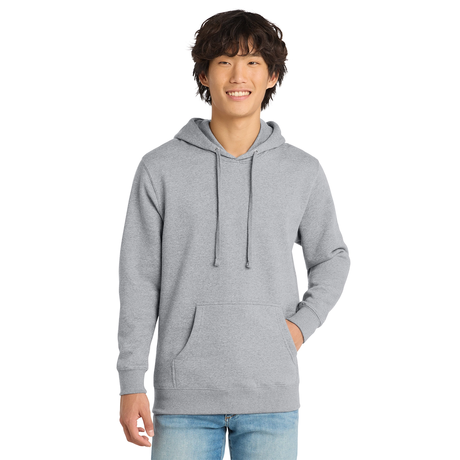 District Decorated V.I.T