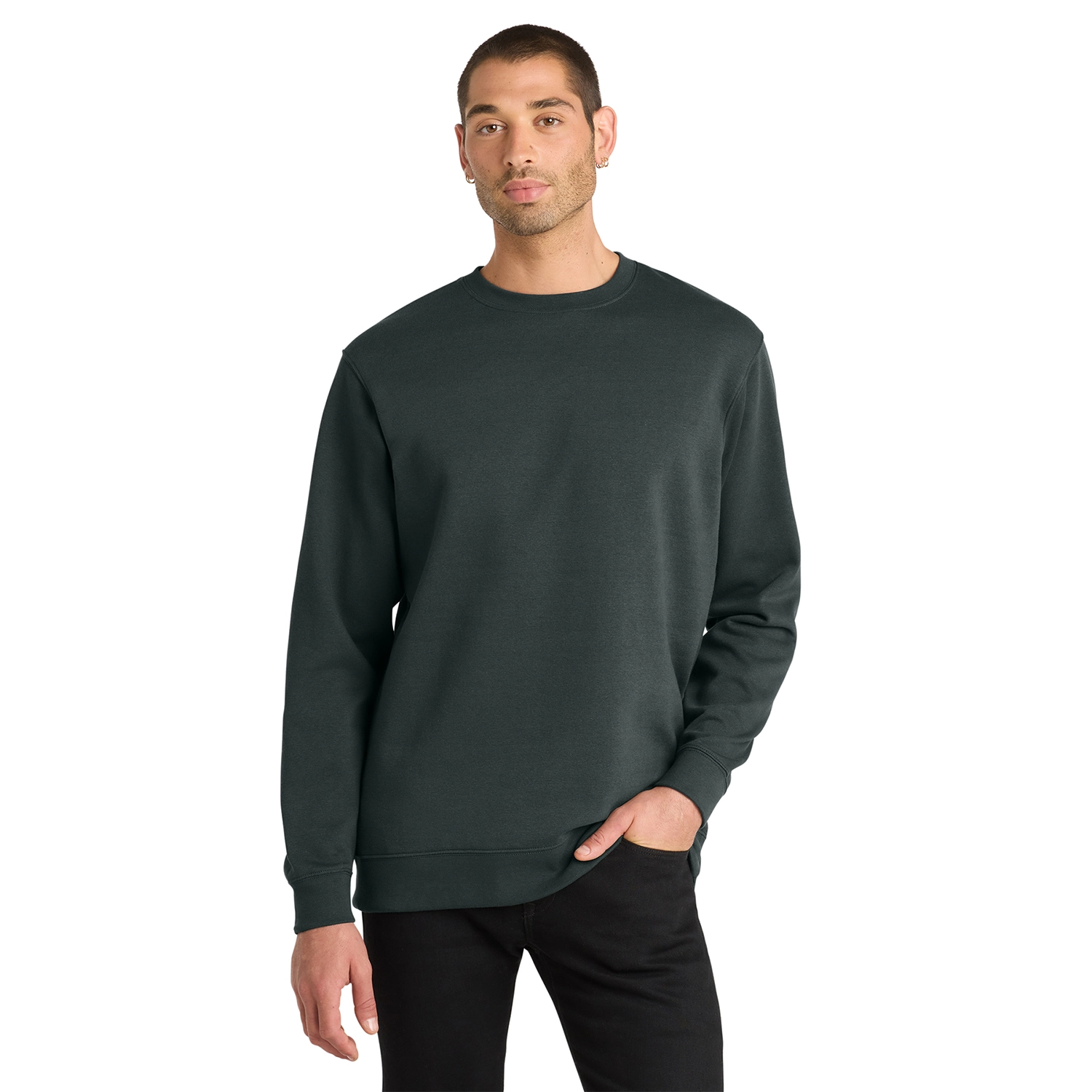 District Decorated V.I.T