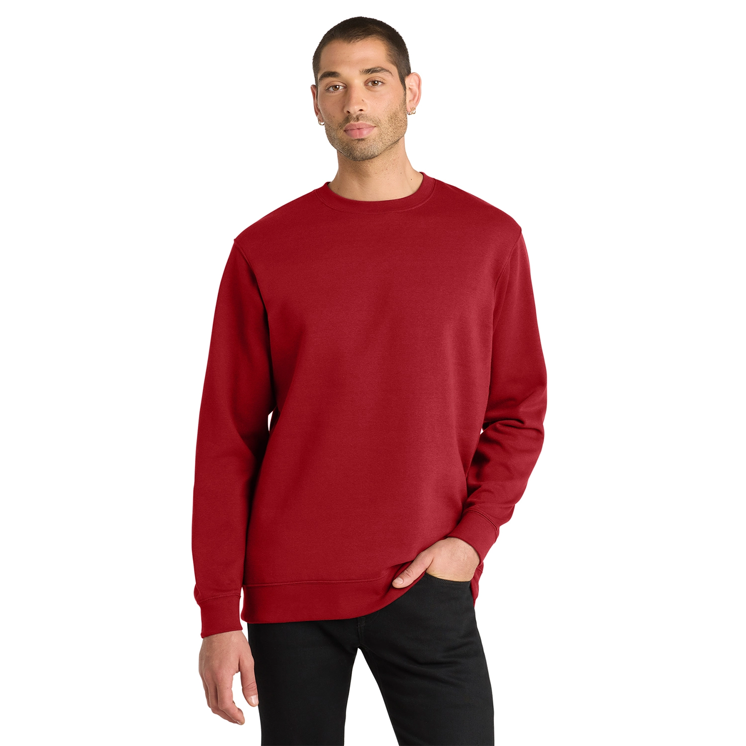 District Decorated V.I.T