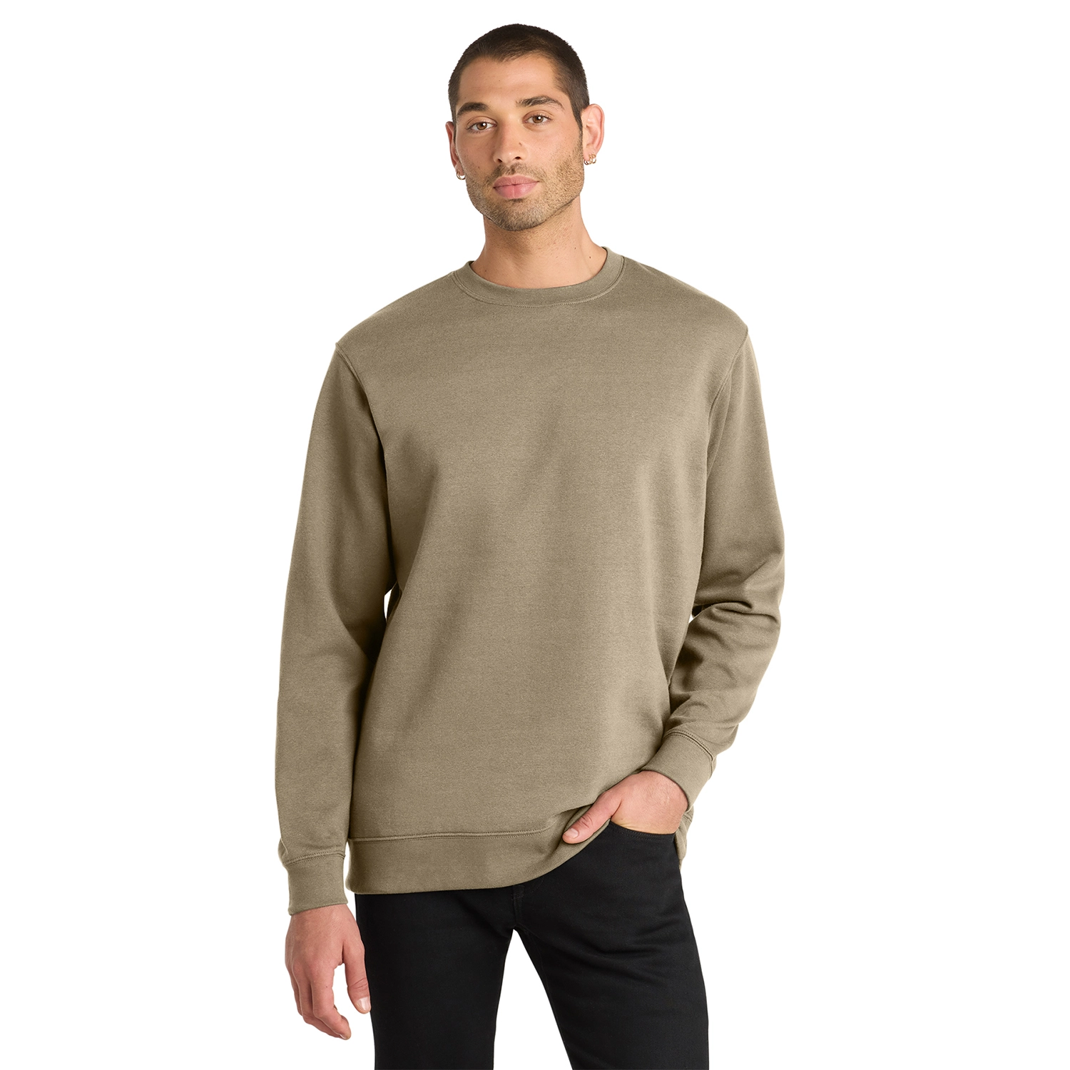 District Decorated V.I.T