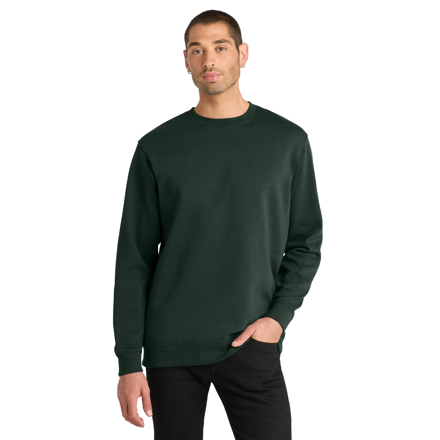 District Decorated V.I.T