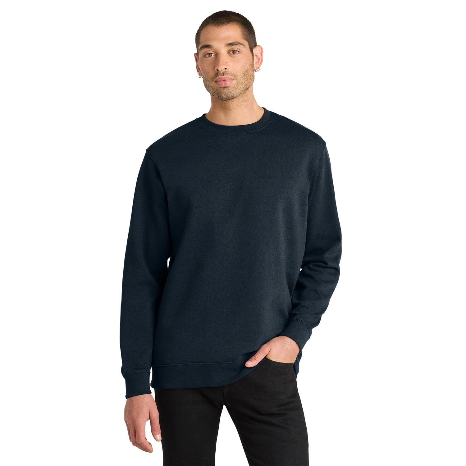 District Decorated V.I.T