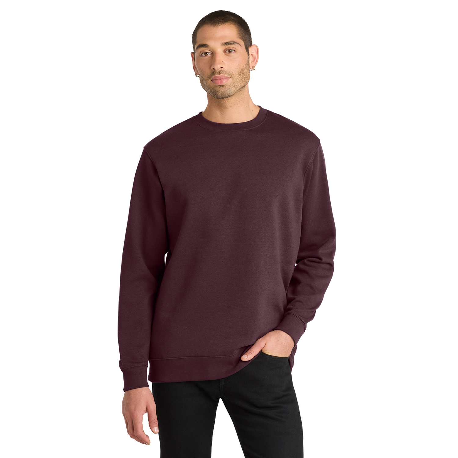 District Decorated V.I.T