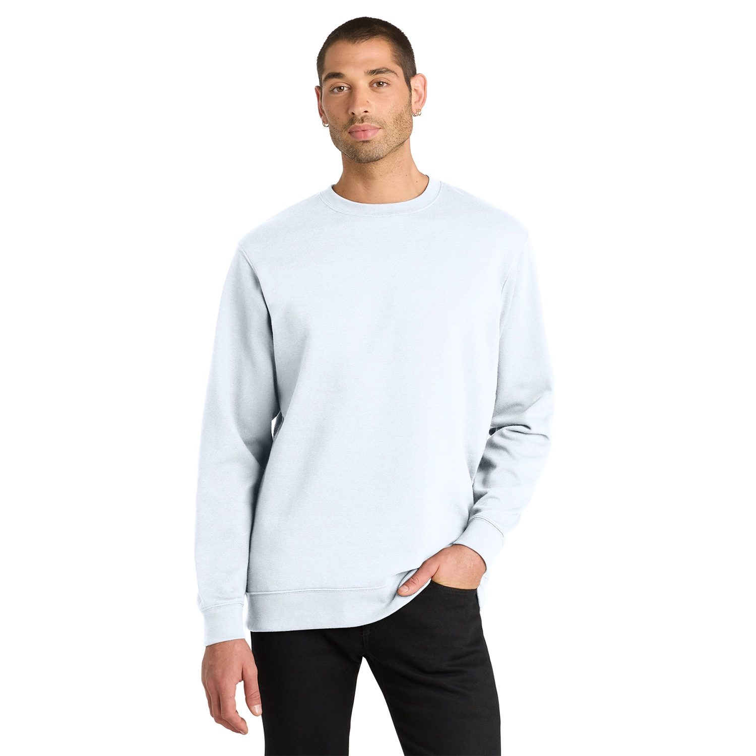 District Decorated V.I.T