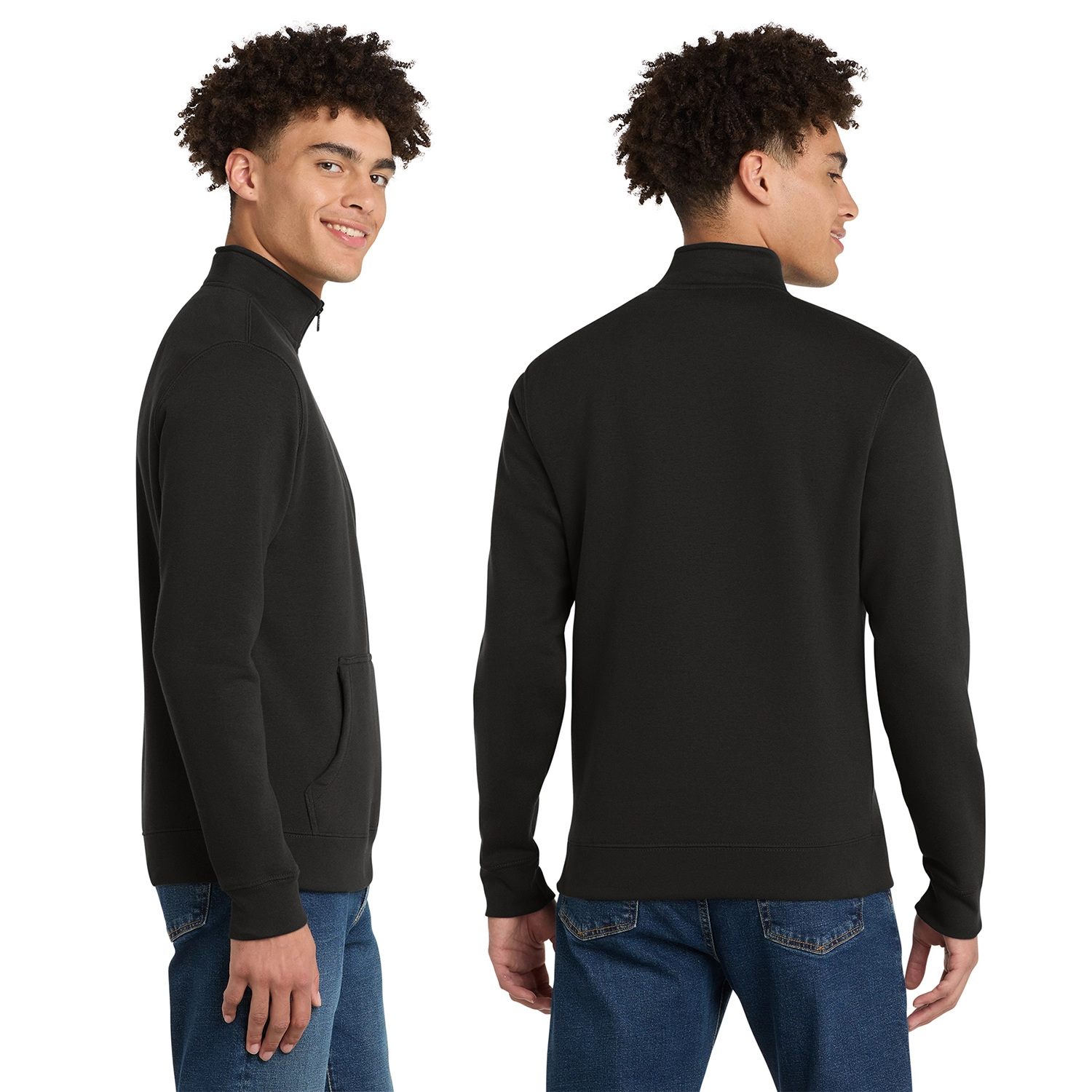 District Decorated V.I.T