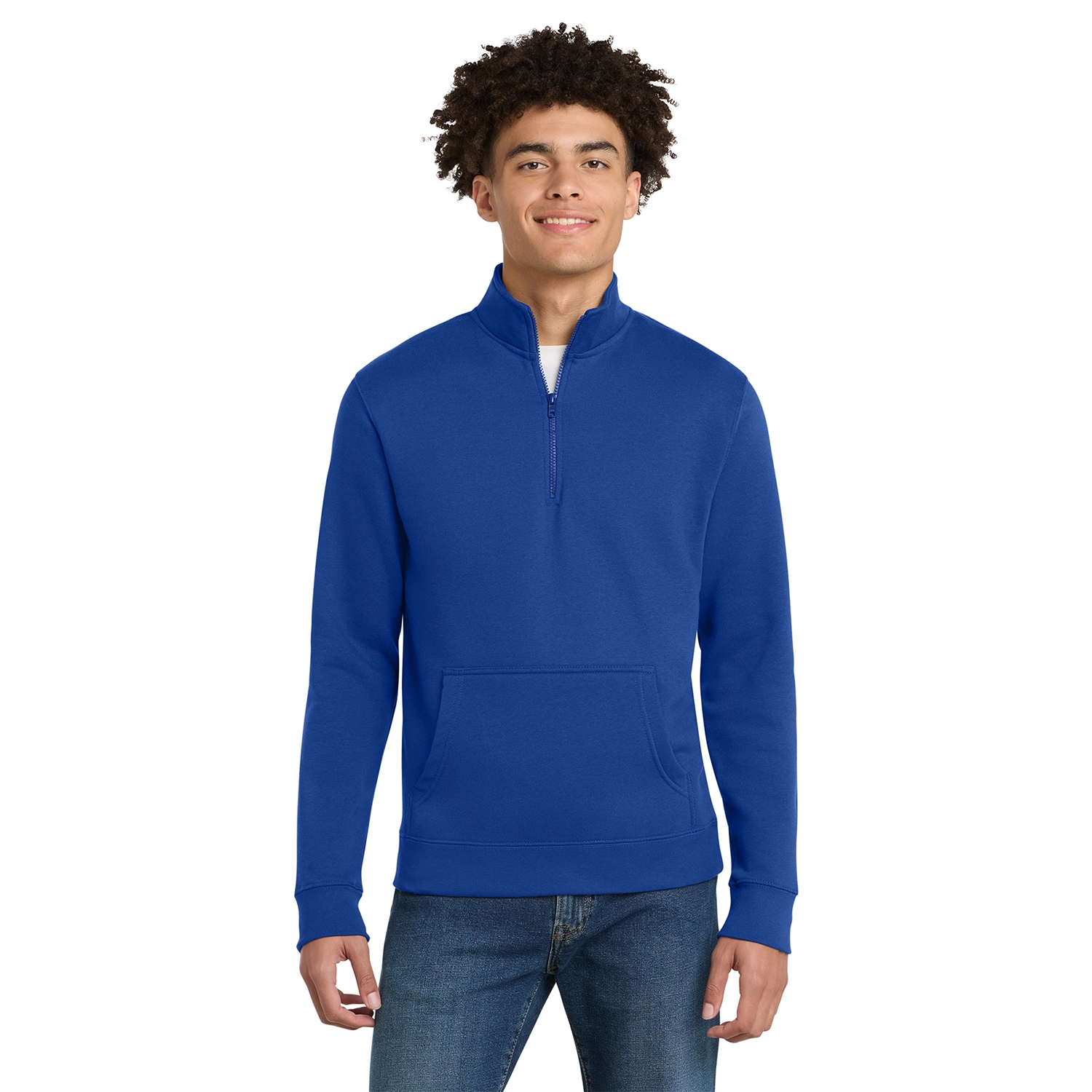 District Decorated V.I.T