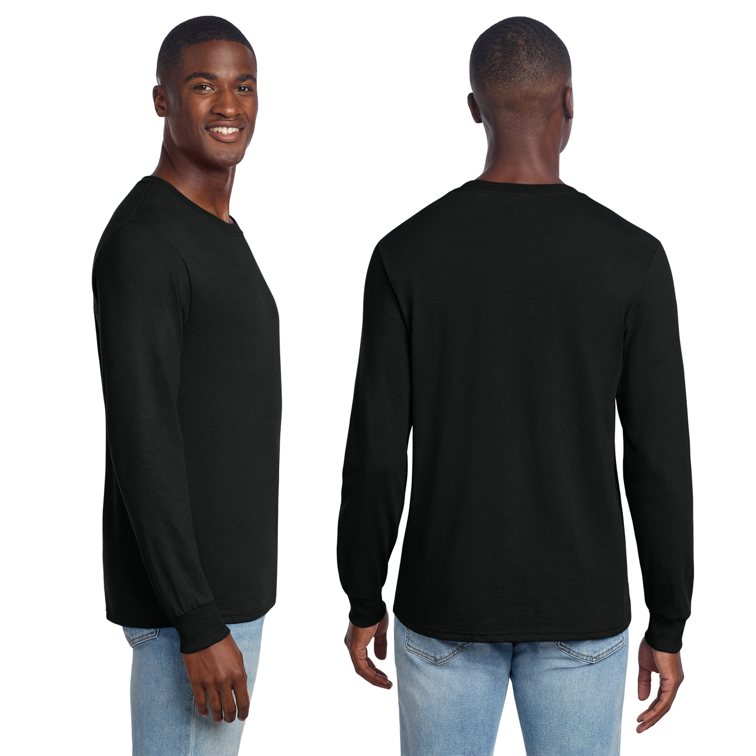 6222LS_Black_Ink_A