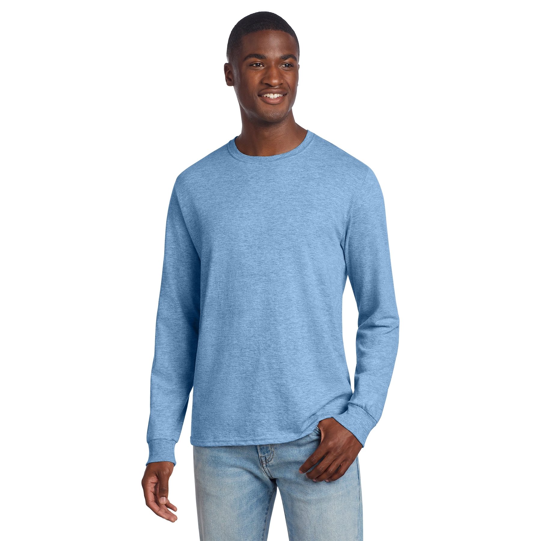 6222LS_Carolina_Heather_Blue