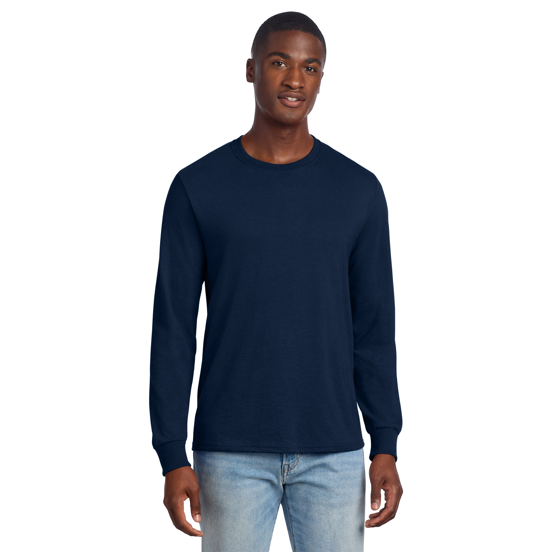 6222LS_J_Navy_Blue