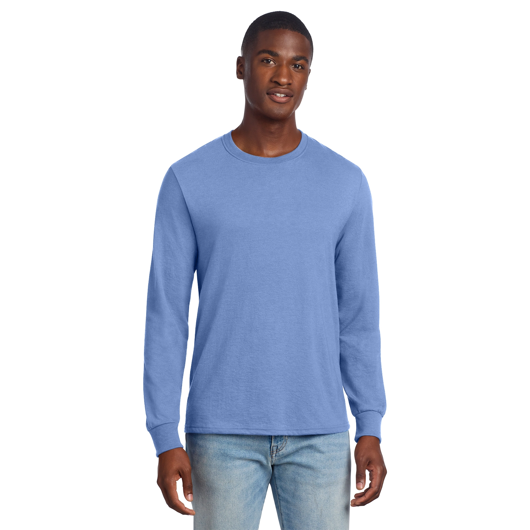 6222LS_Purple_Iris_Blue