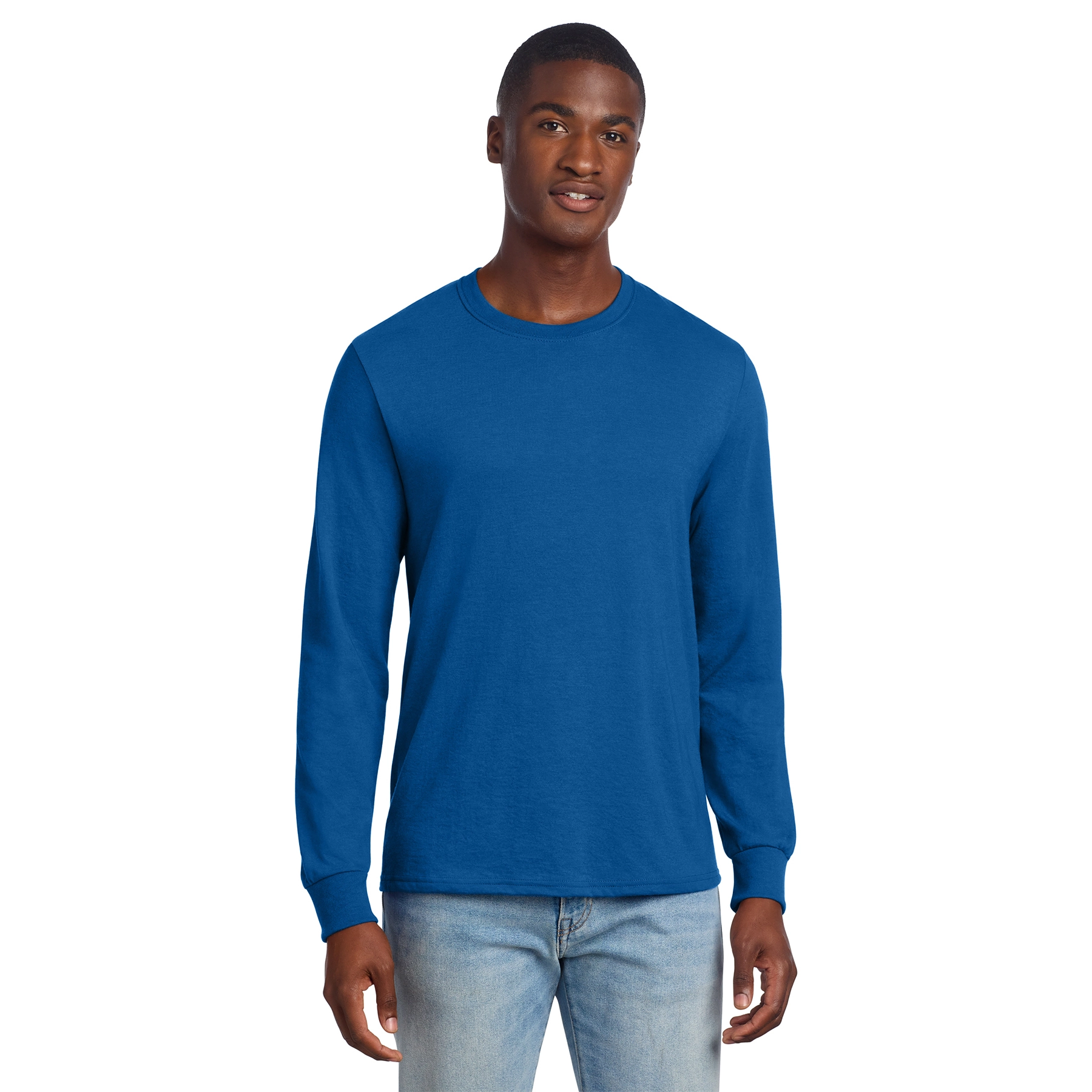 6222LS_Royal_Blue