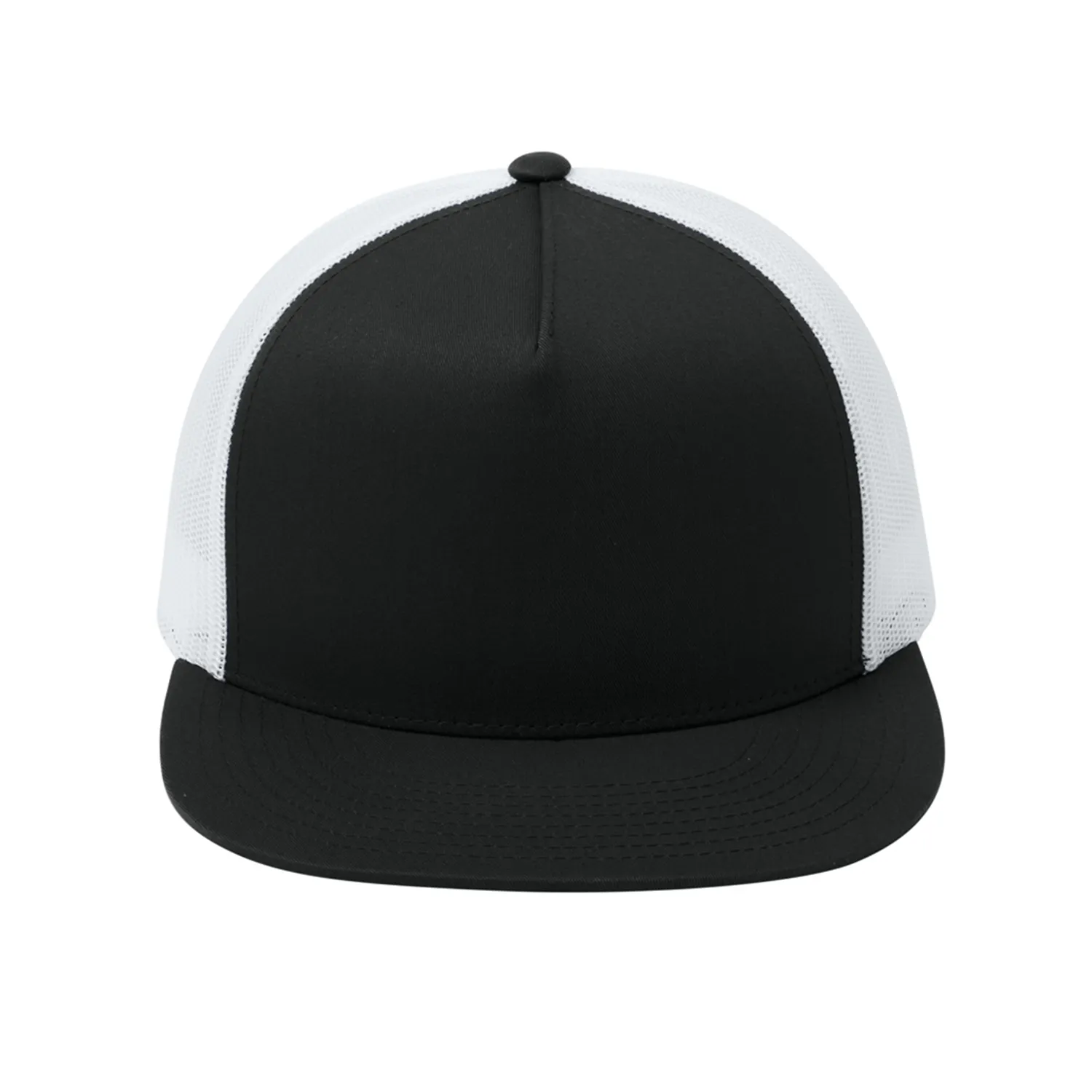 6236_Black_White