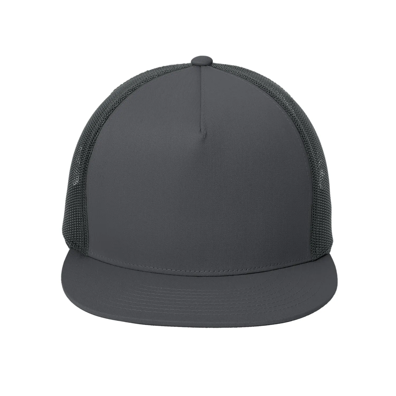 6236_Graphite_Graphite
