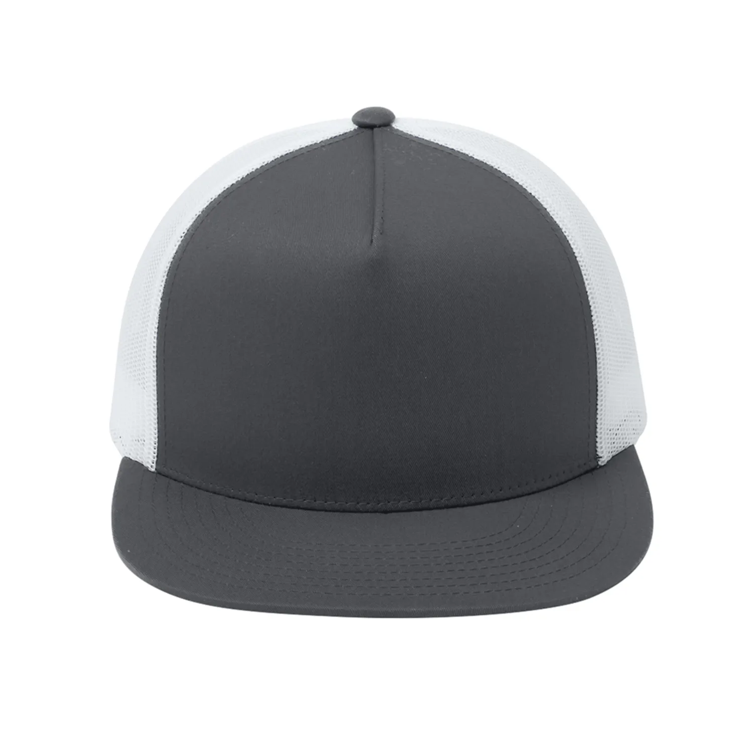 6236_Graphite_White
