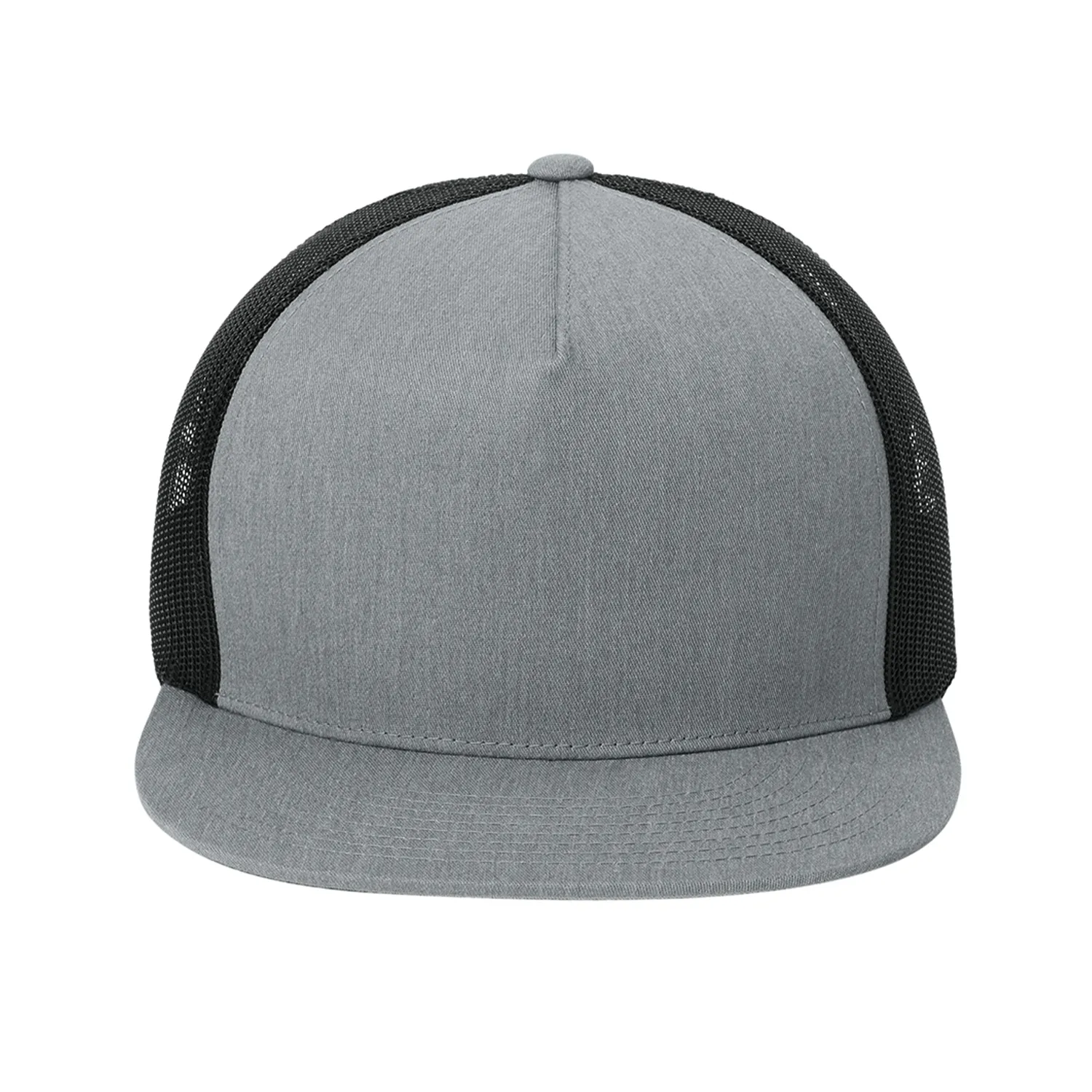6236_Heather_Grey_Black