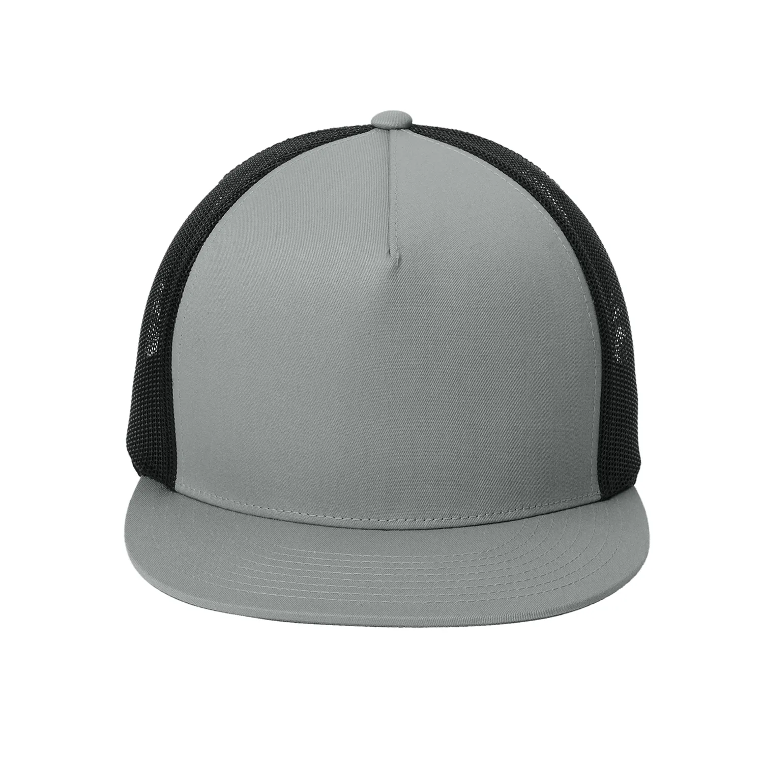 6236_Silver_Black