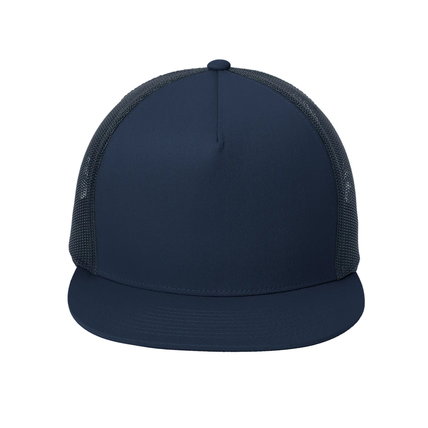 6236_True_Navy_True_Navy