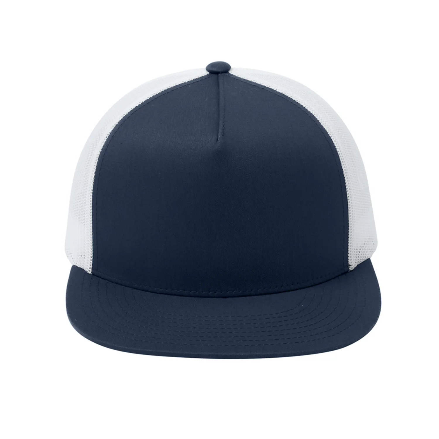 6236_True_Navy_White