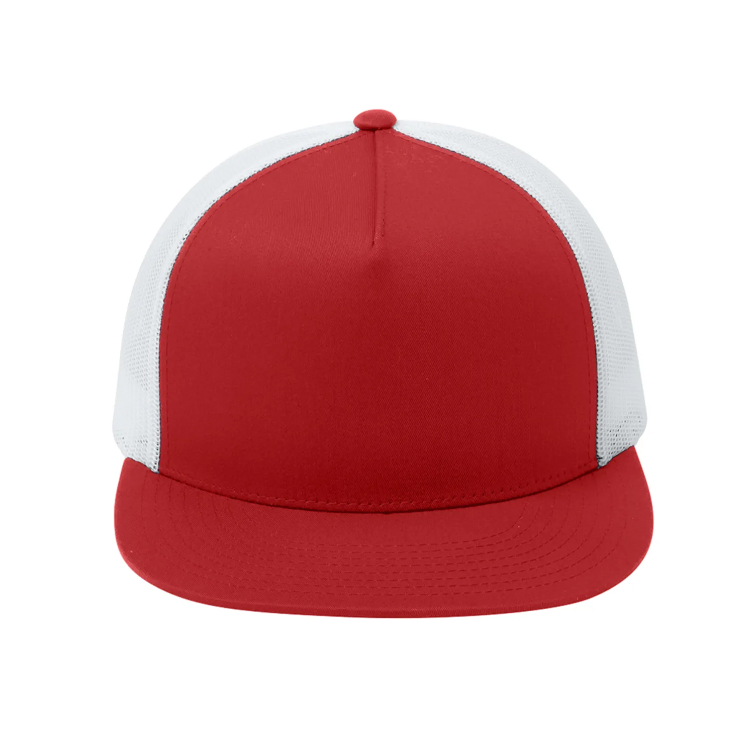 6236_True_Red_White
