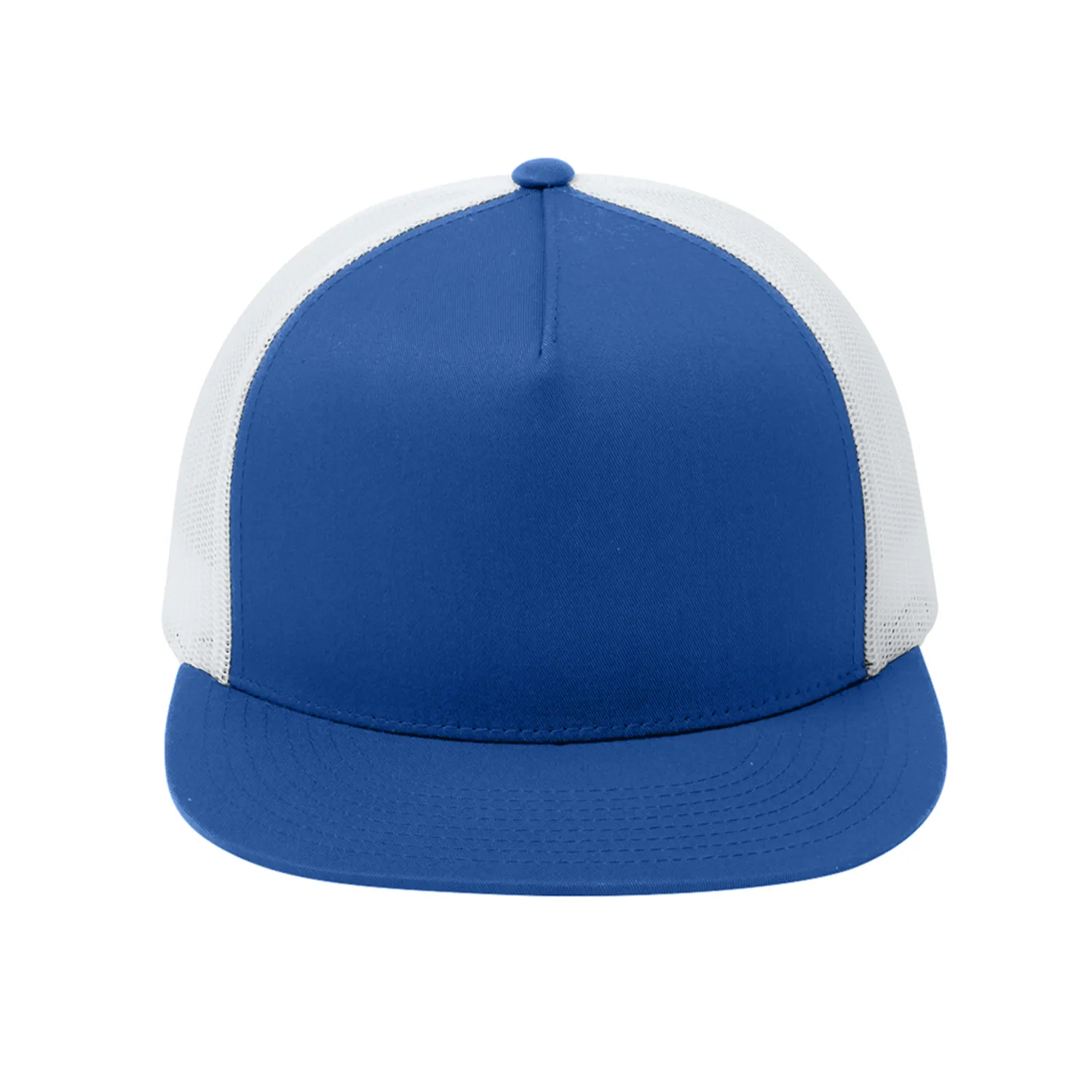 6236_True_Royal_White