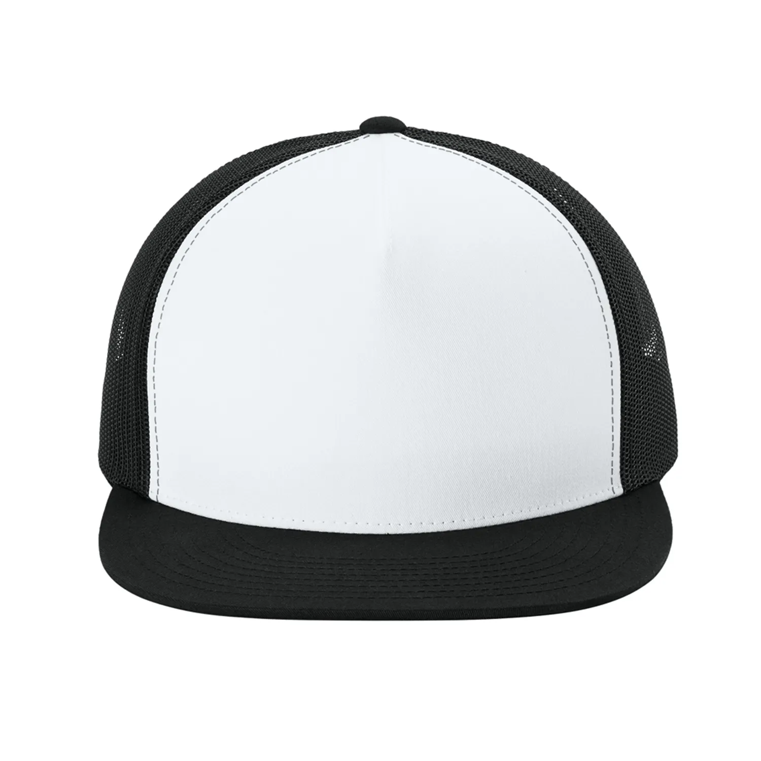 6236_White_Black_Black