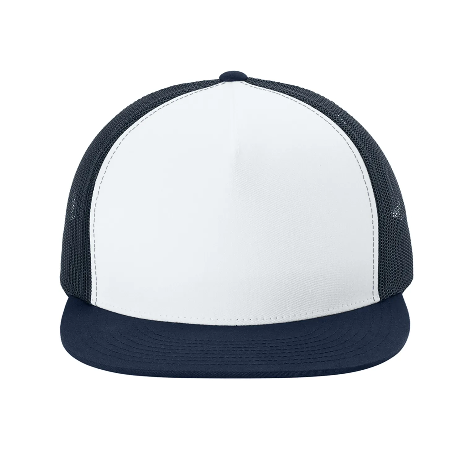 6236_White_True_Navy_True_Navy