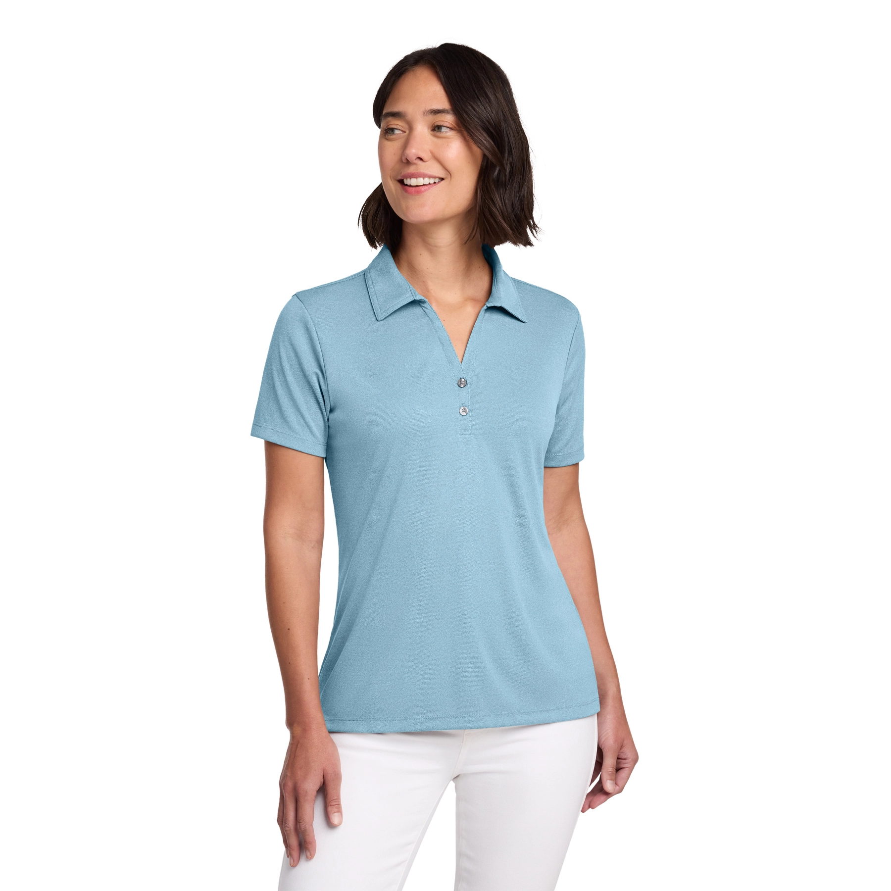 6243L_Brilliant_Blue_Heather