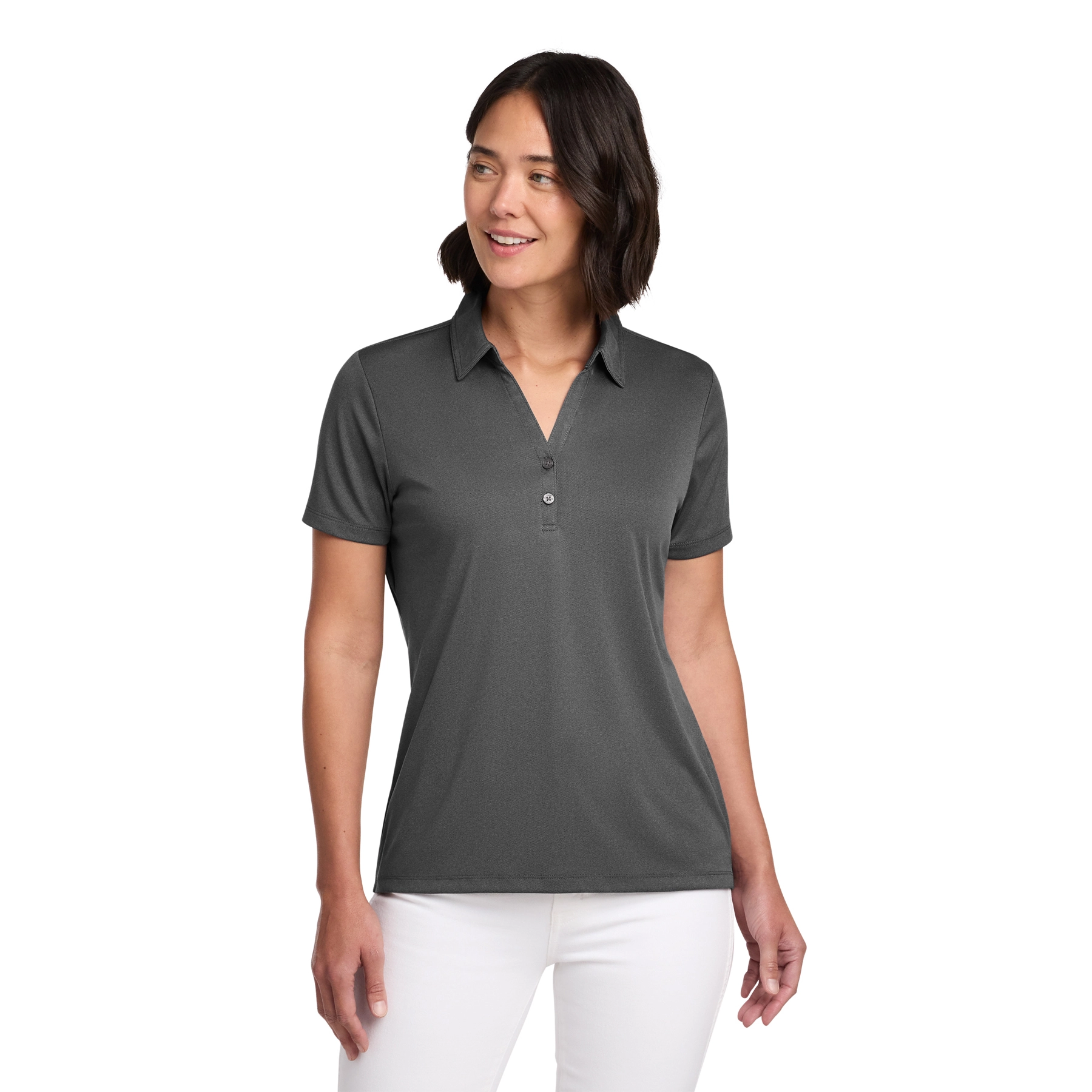 6243L_Quiet_Shade_Grey_Black
