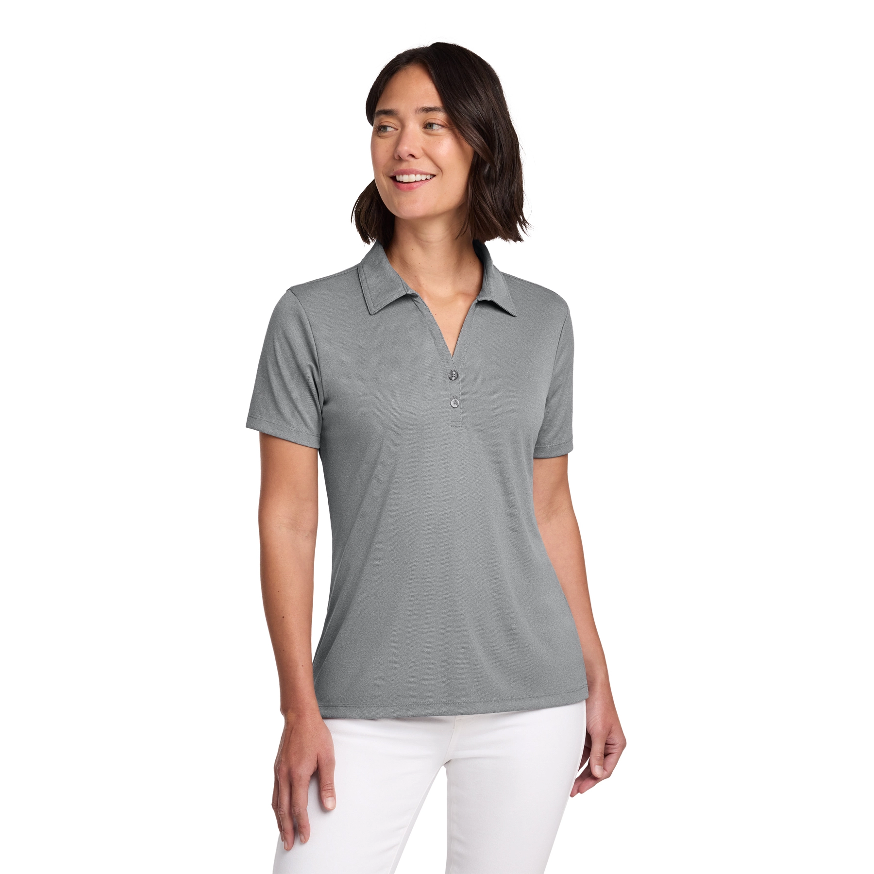 6243L_Quiet_Shade_Grey_Heather